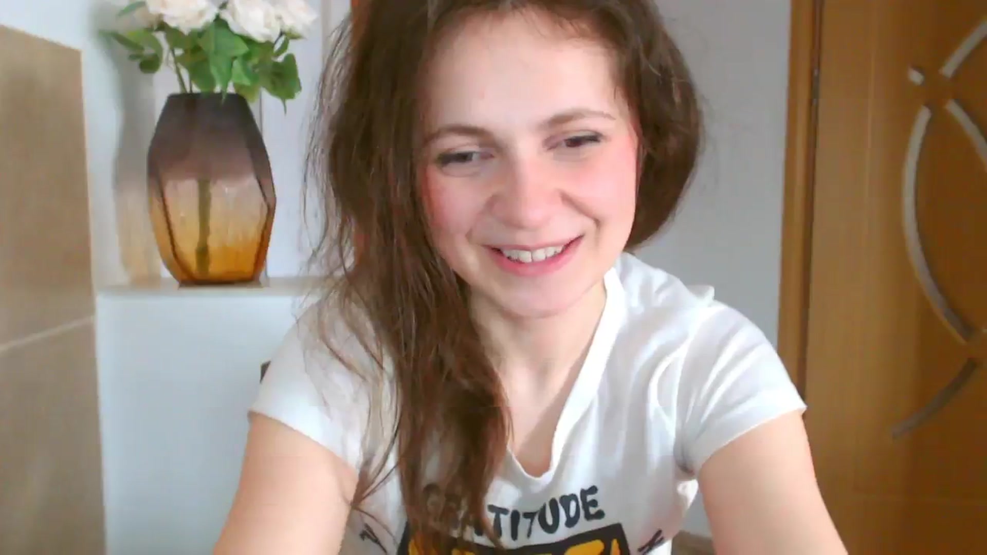 Gallery image thumbnail from LeilaLight's myfreecams stream on, 03/02/2024, 12:58 image 11 of 20