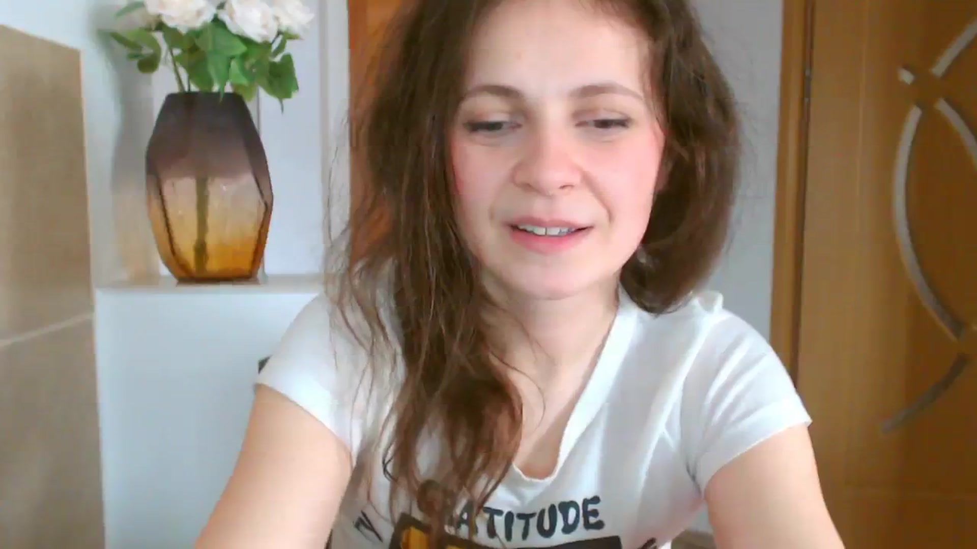 Gallery image thumbnail from LeilaLight's myfreecams stream on, 03/02/2024, 12:58 image 4 of 20