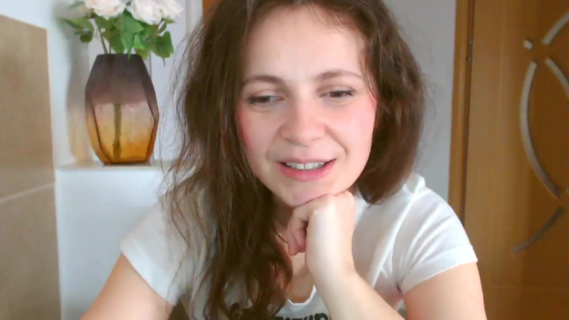 Gallery image thumbnail from LeilaLight's myfreecams stream on, 03/02/2024, 12:58 image 6 of 20
