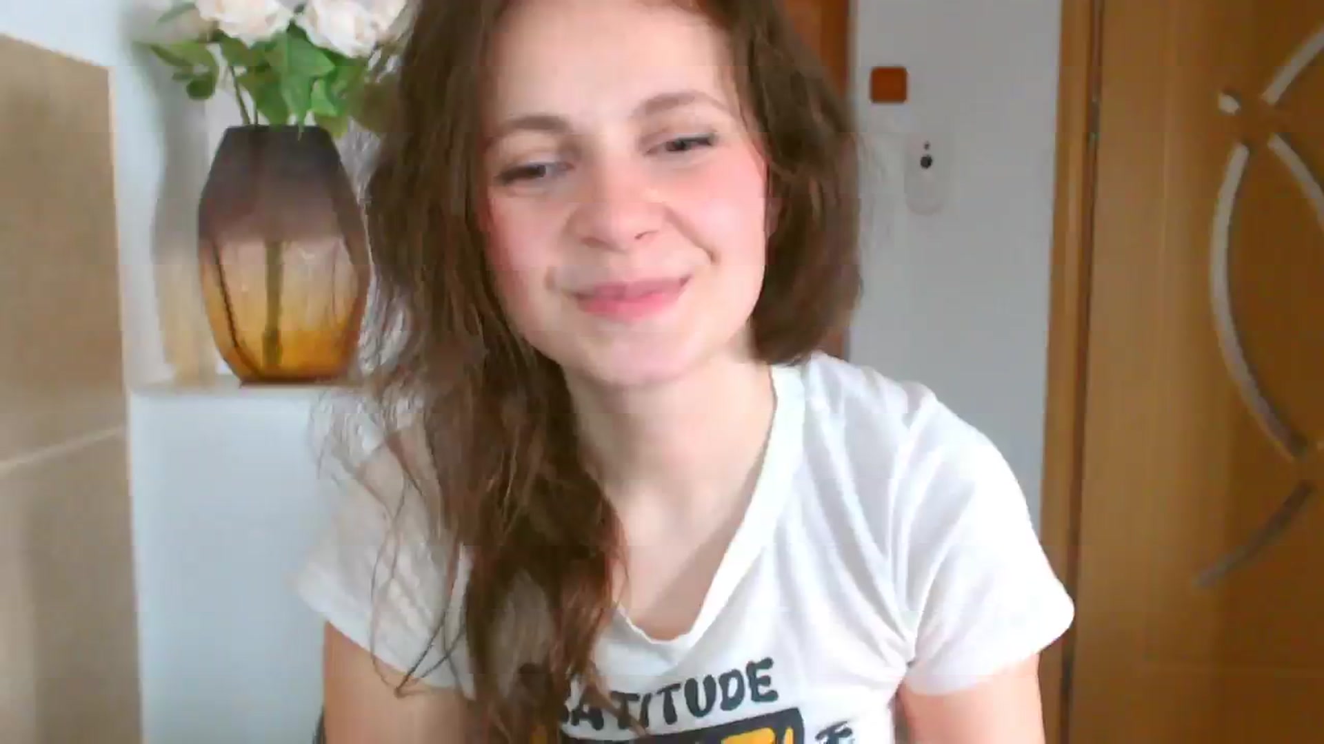Gallery image thumbnail from LeilaLight's myfreecams stream on, 03/02/2024, 12:58 image 14 of 20