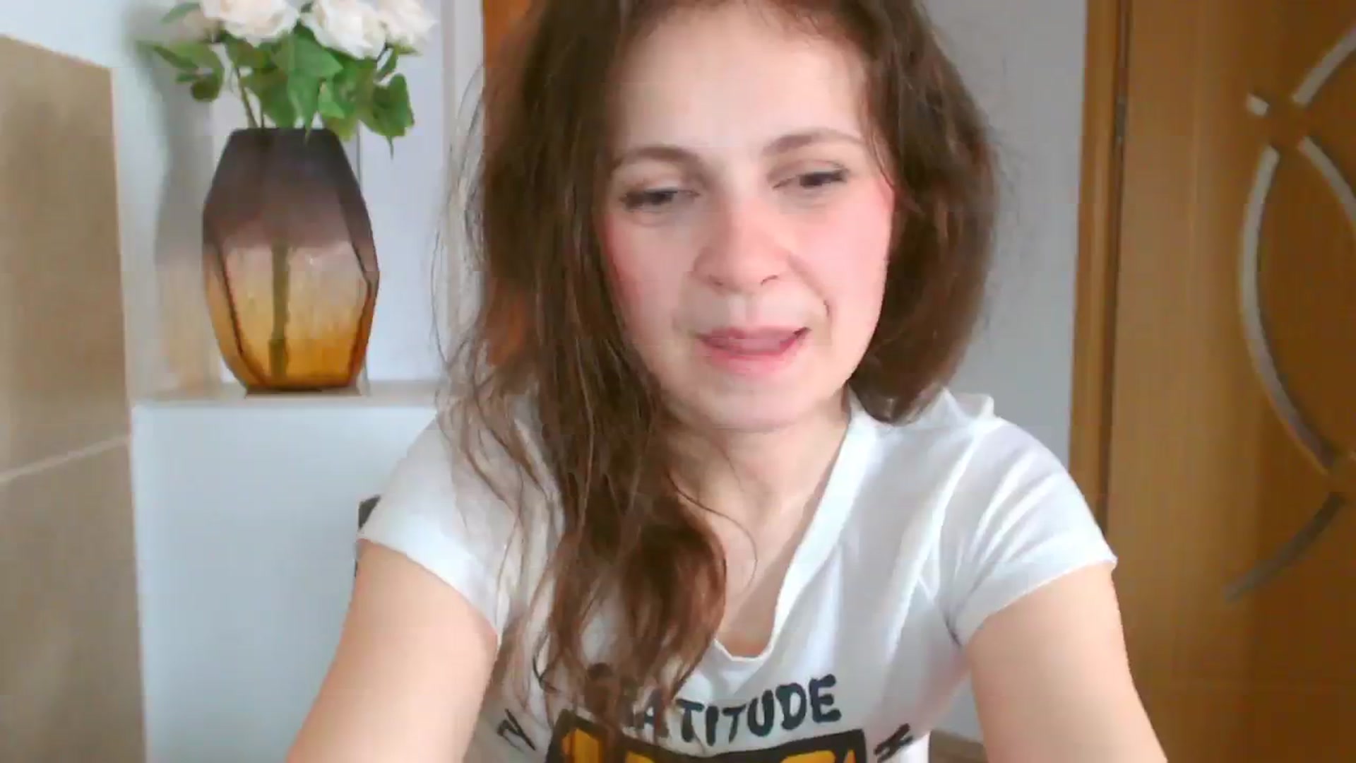 Gallery image thumbnail from LeilaLight's myfreecams stream on, 03/02/2024, 12:58 image 5 of 20