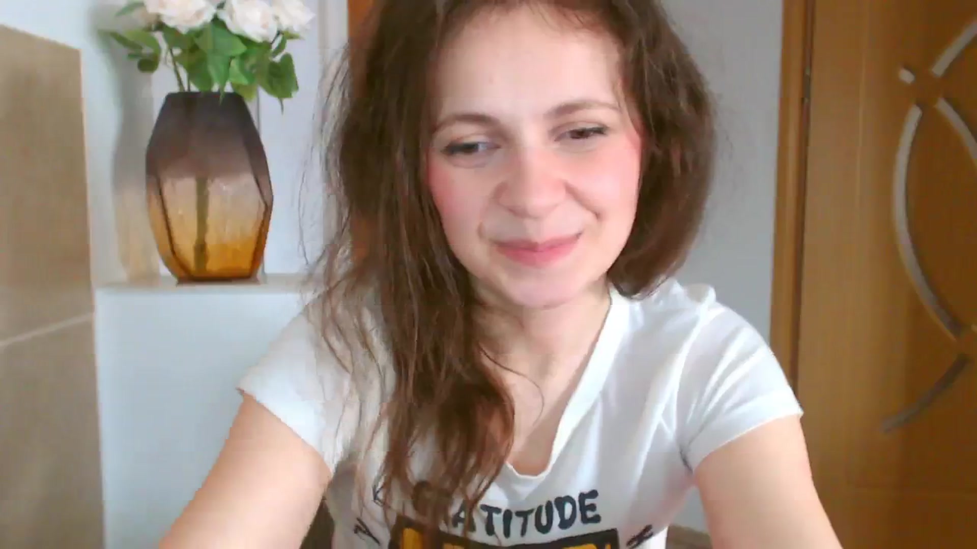 Gallery image thumbnail from LeilaLight's myfreecams stream on, 03/02/2024, 12:58 image 3 of 20