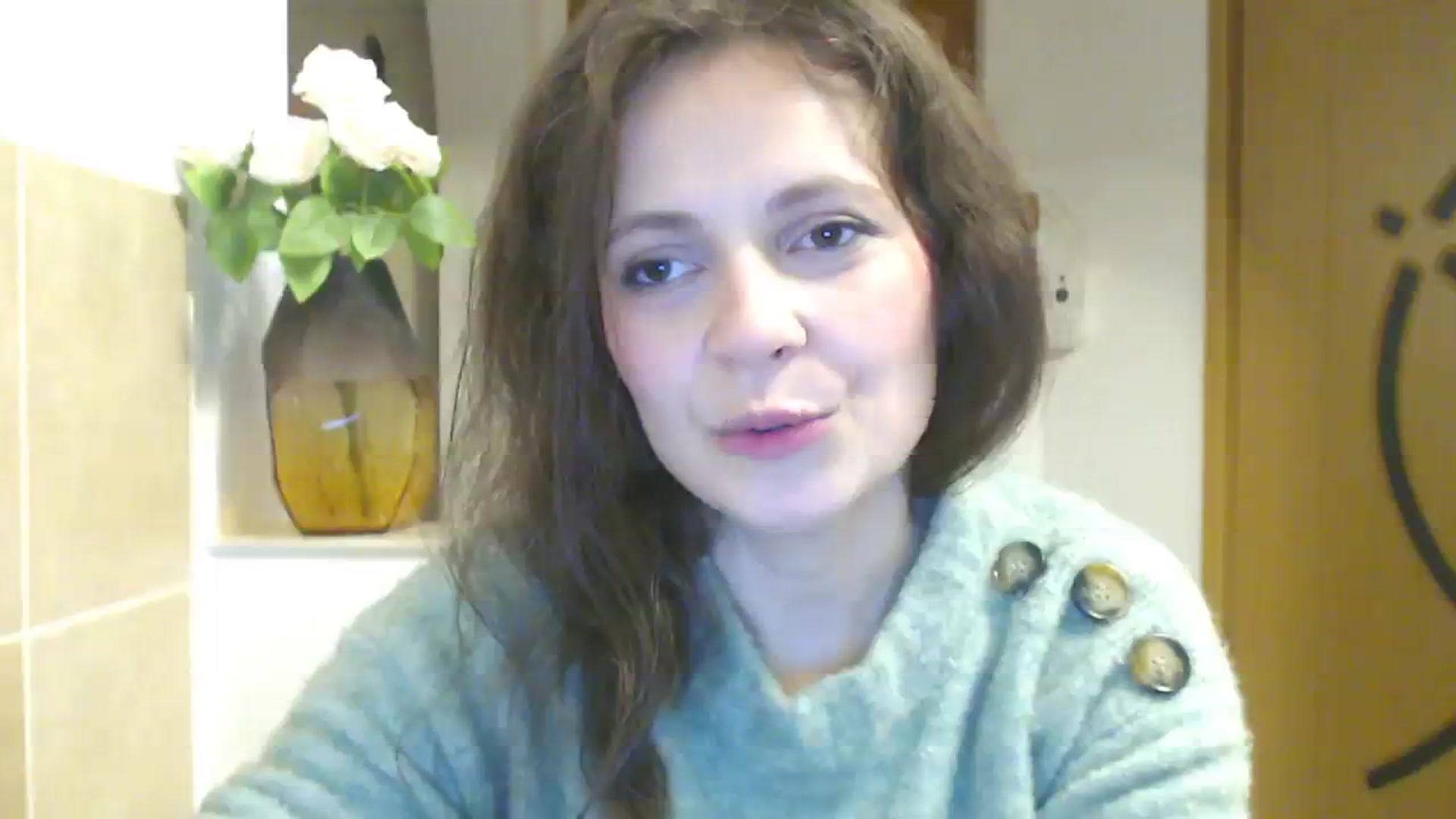 Gallery image thumbnail from LeilaLight's myfreecams stream on, 03/02/2024, 22:48 image 15 of 20