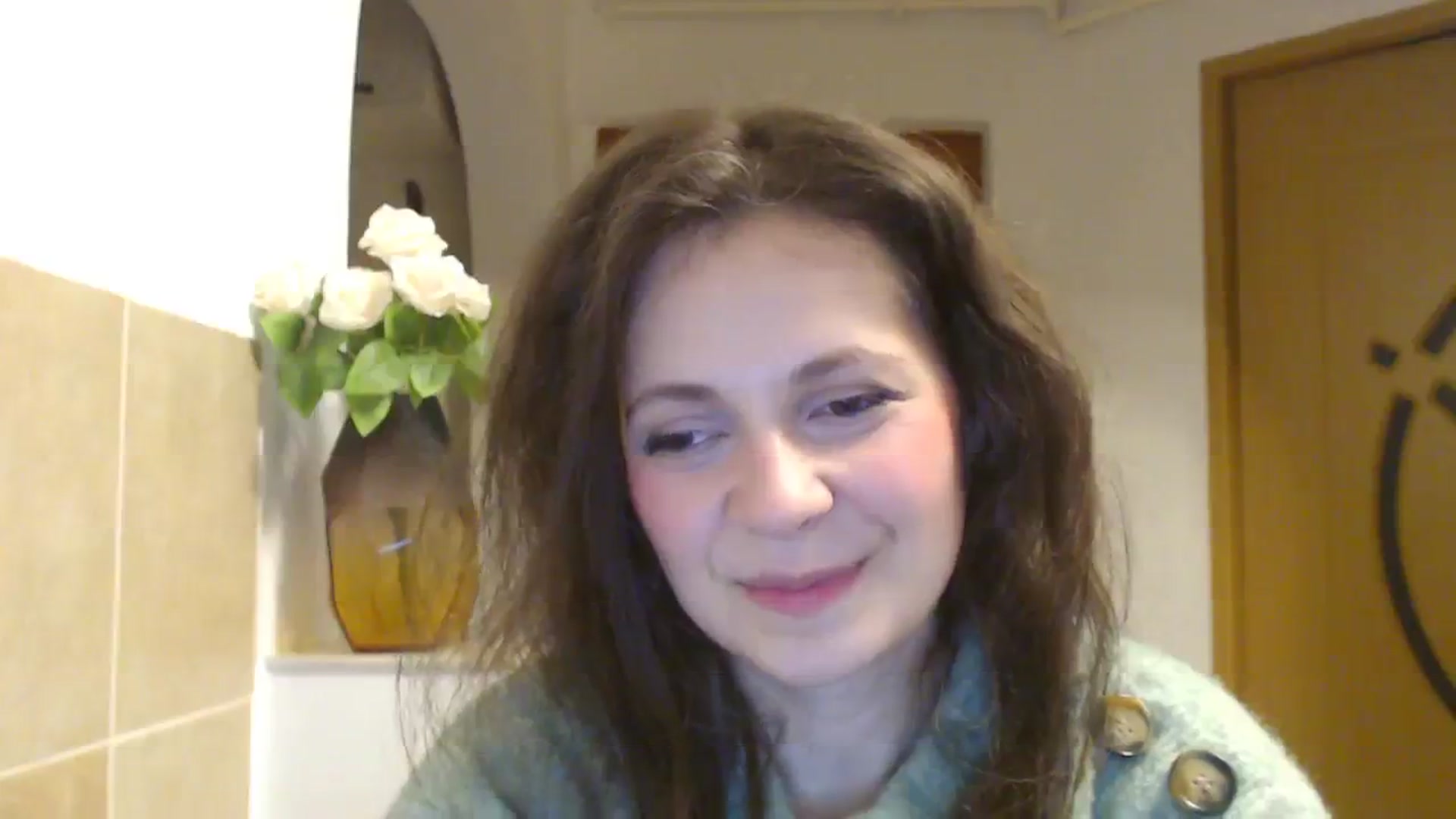 Gallery image thumbnail from LeilaLight's myfreecams stream on, 03/02/2024, 22:48 image 2 of 20