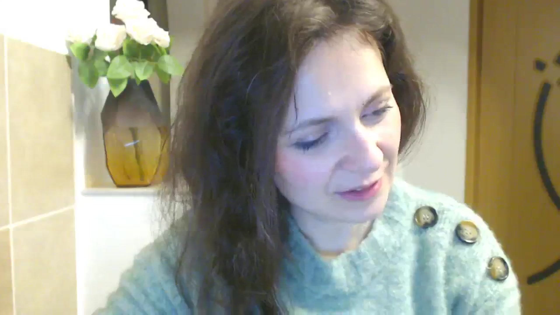Gallery image thumbnail from LeilaLight's myfreecams stream on, 03/02/2024, 22:48 image 12 of 20