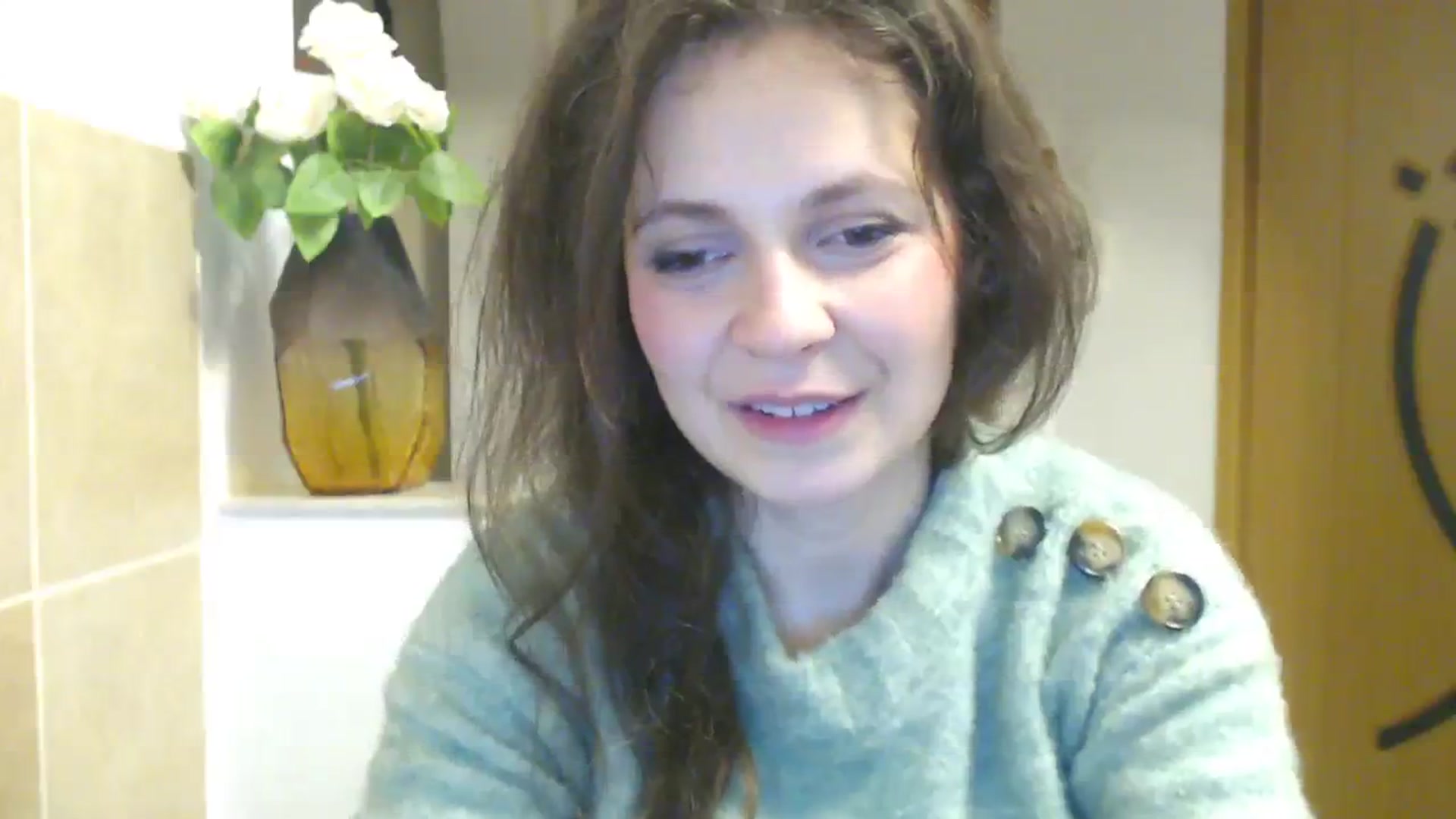 Gallery image thumbnail from LeilaLight's myfreecams stream on, 03/02/2024, 22:48 image 9 of 20