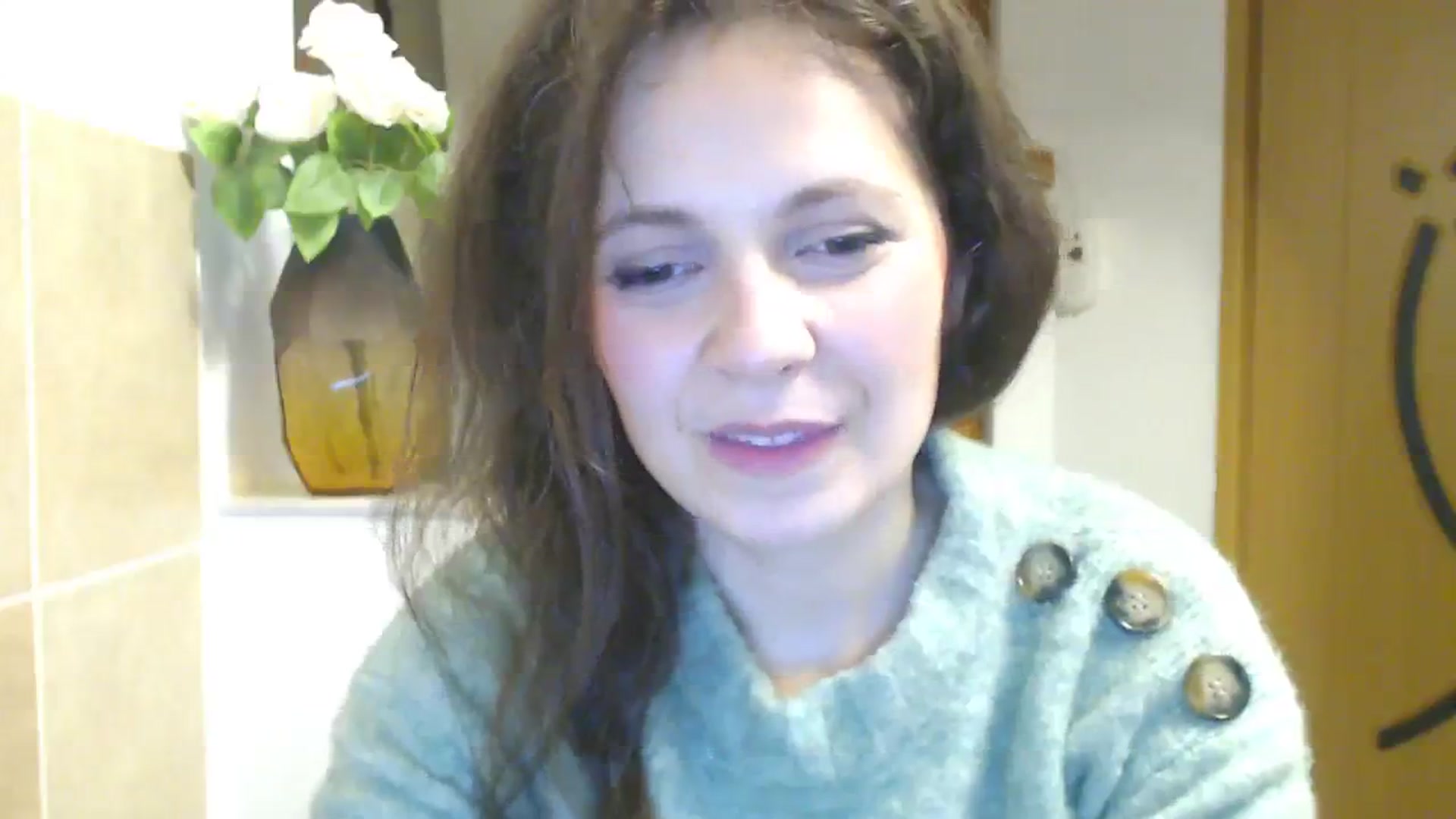 Gallery image thumbnail from LeilaLight's myfreecams stream on, 03/02/2024, 22:48 image 10 of 20