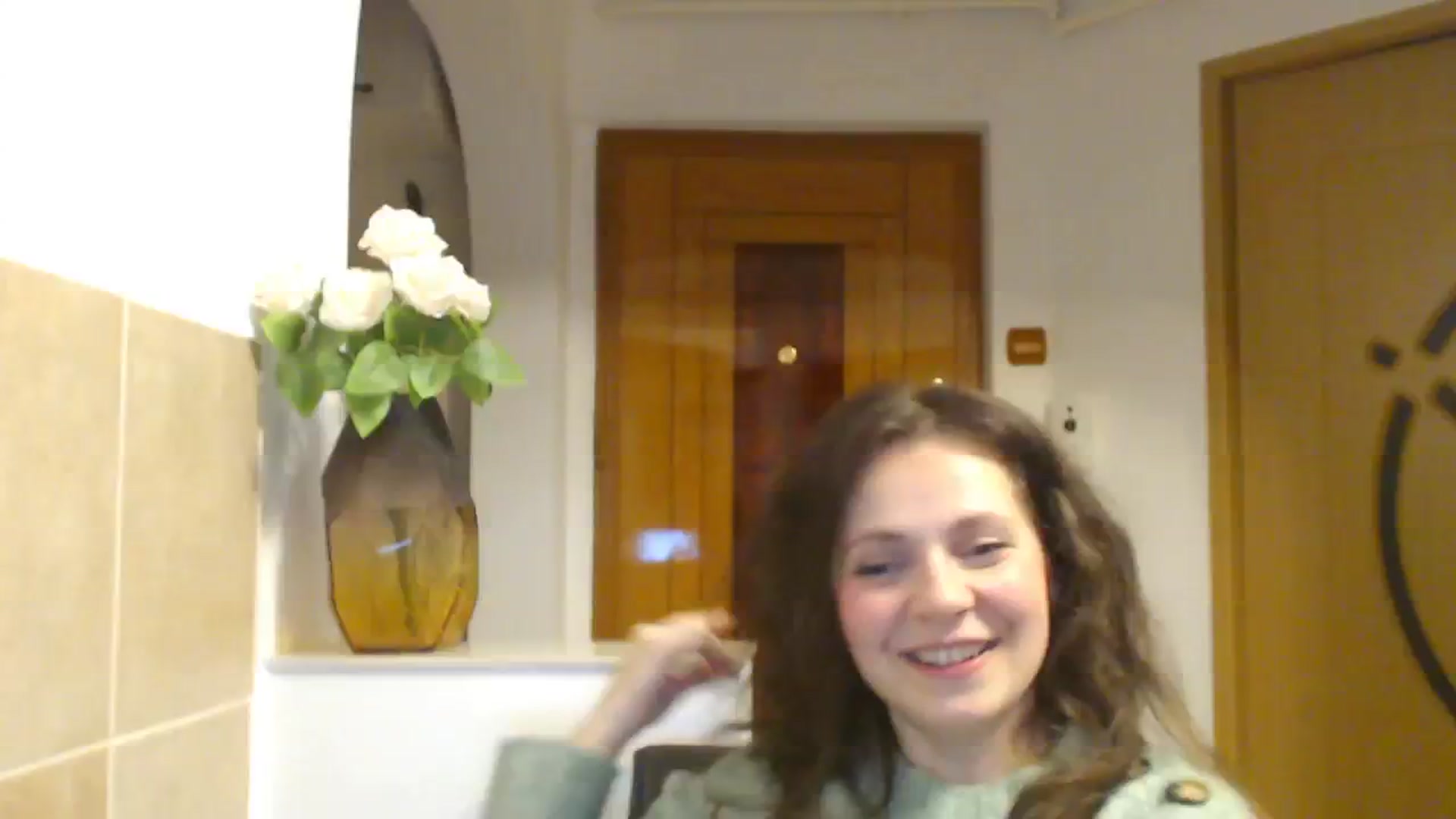 Gallery image thumbnail from LeilaLight's myfreecams stream on, 03/02/2024, 22:48 image 1 of 20