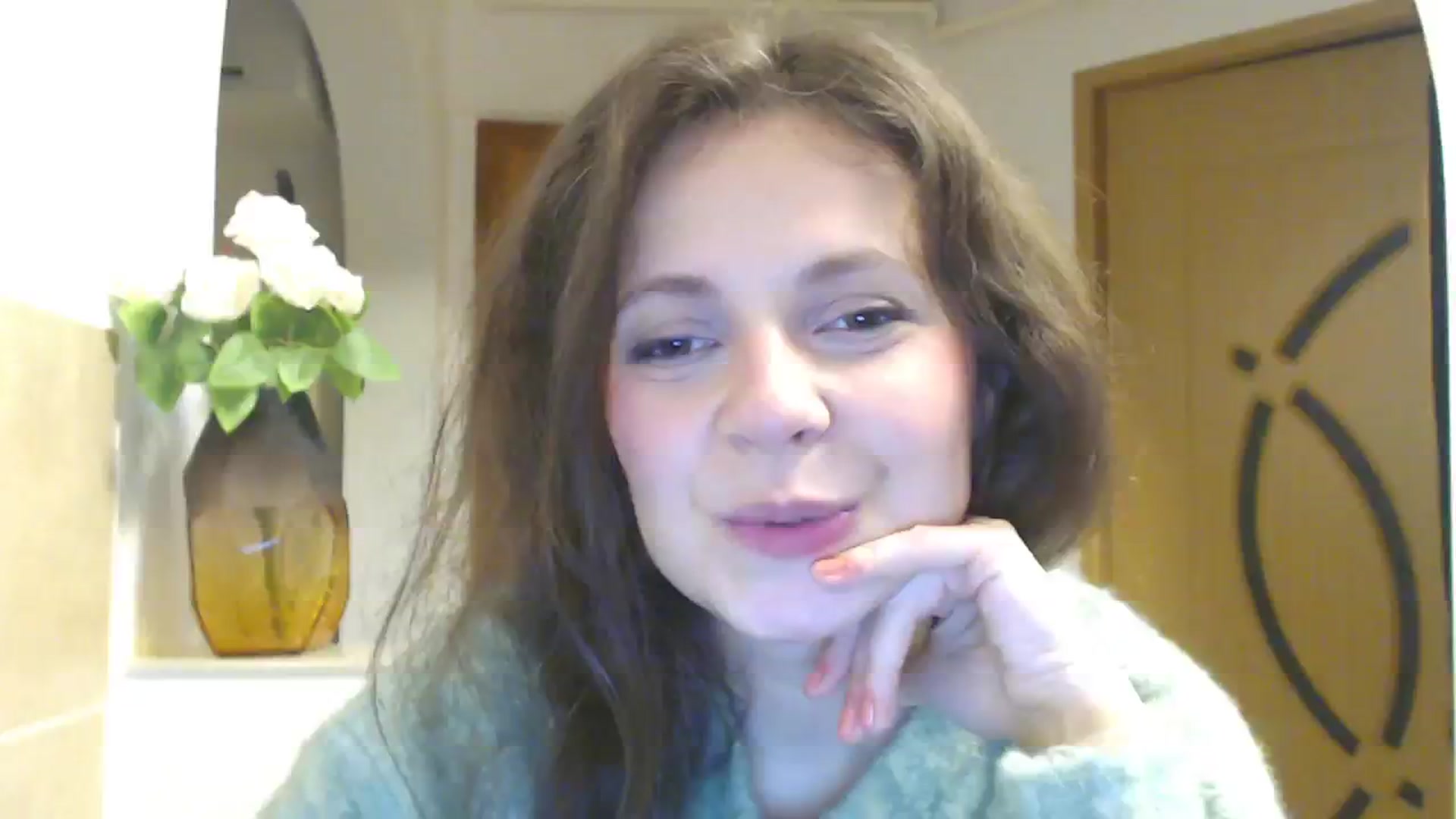Gallery image thumbnail from LeilaLight's myfreecams stream on, 03/02/2024, 22:48 image 5 of 20