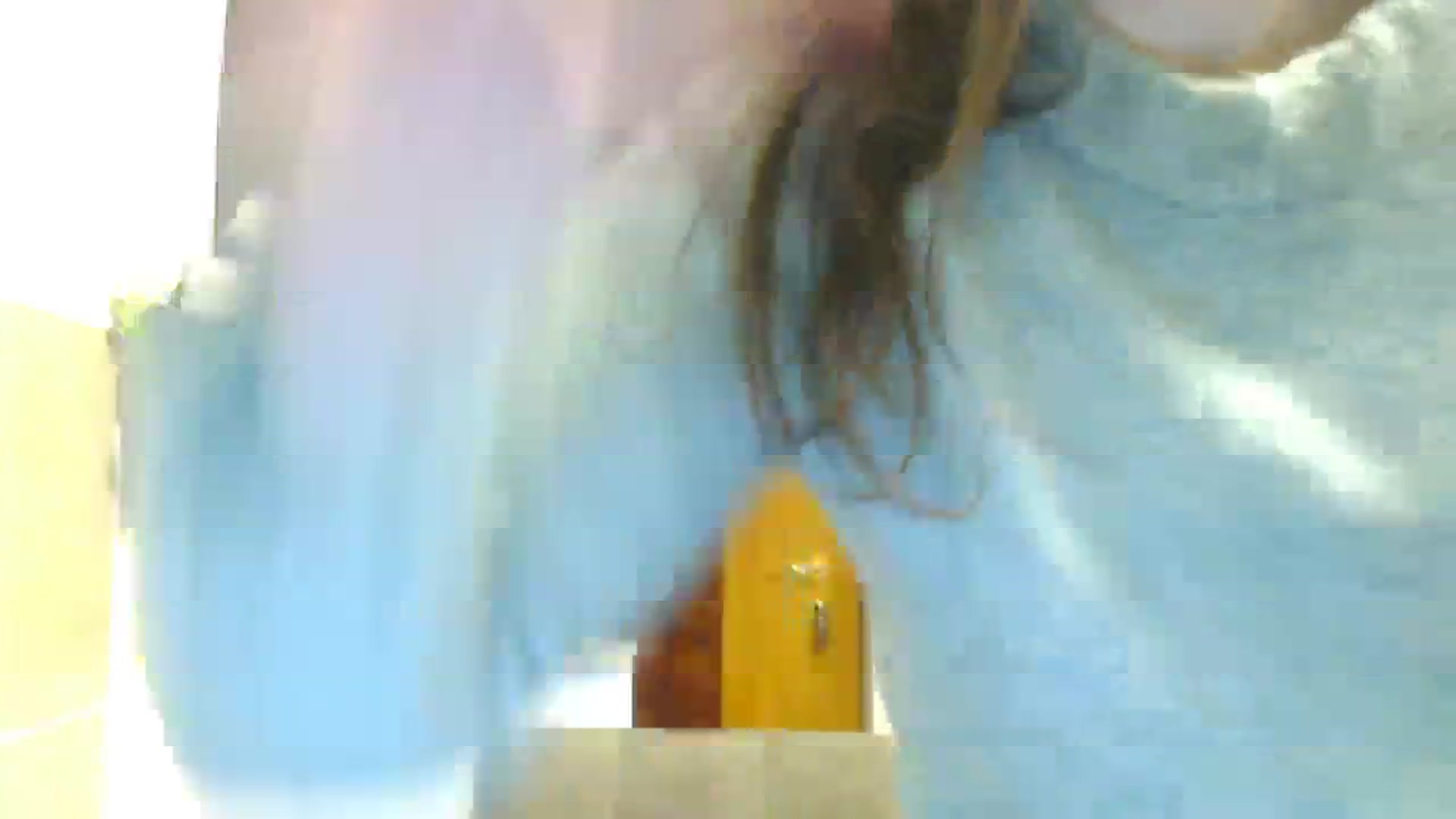 Gallery image thumbnail from LeilaLight's myfreecams stream on, 03/02/2024, 22:48 image 4 of 20
