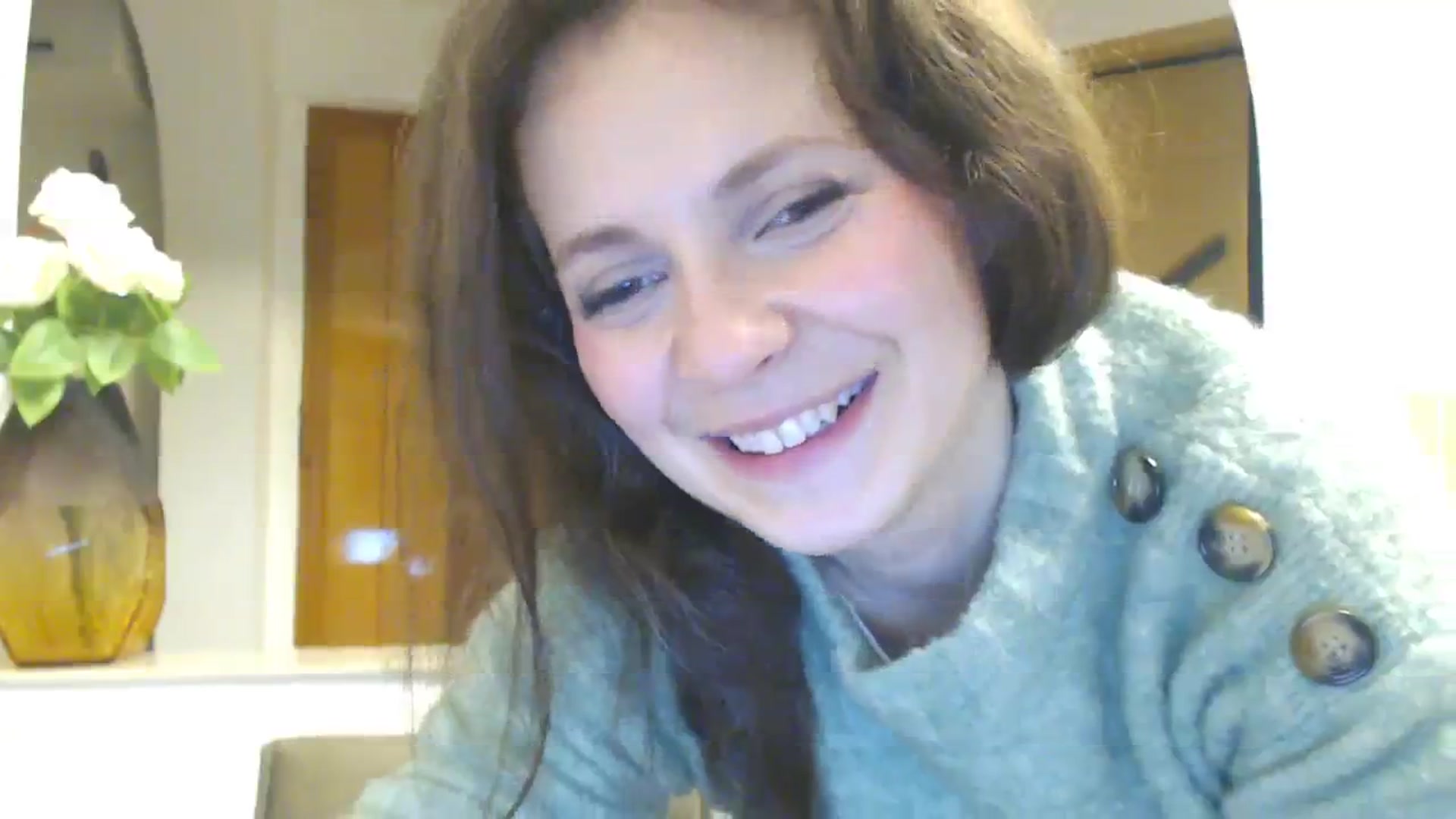 Gallery image thumbnail from LeilaLight's myfreecams stream on, 03/02/2024, 22:48 image 7 of 20