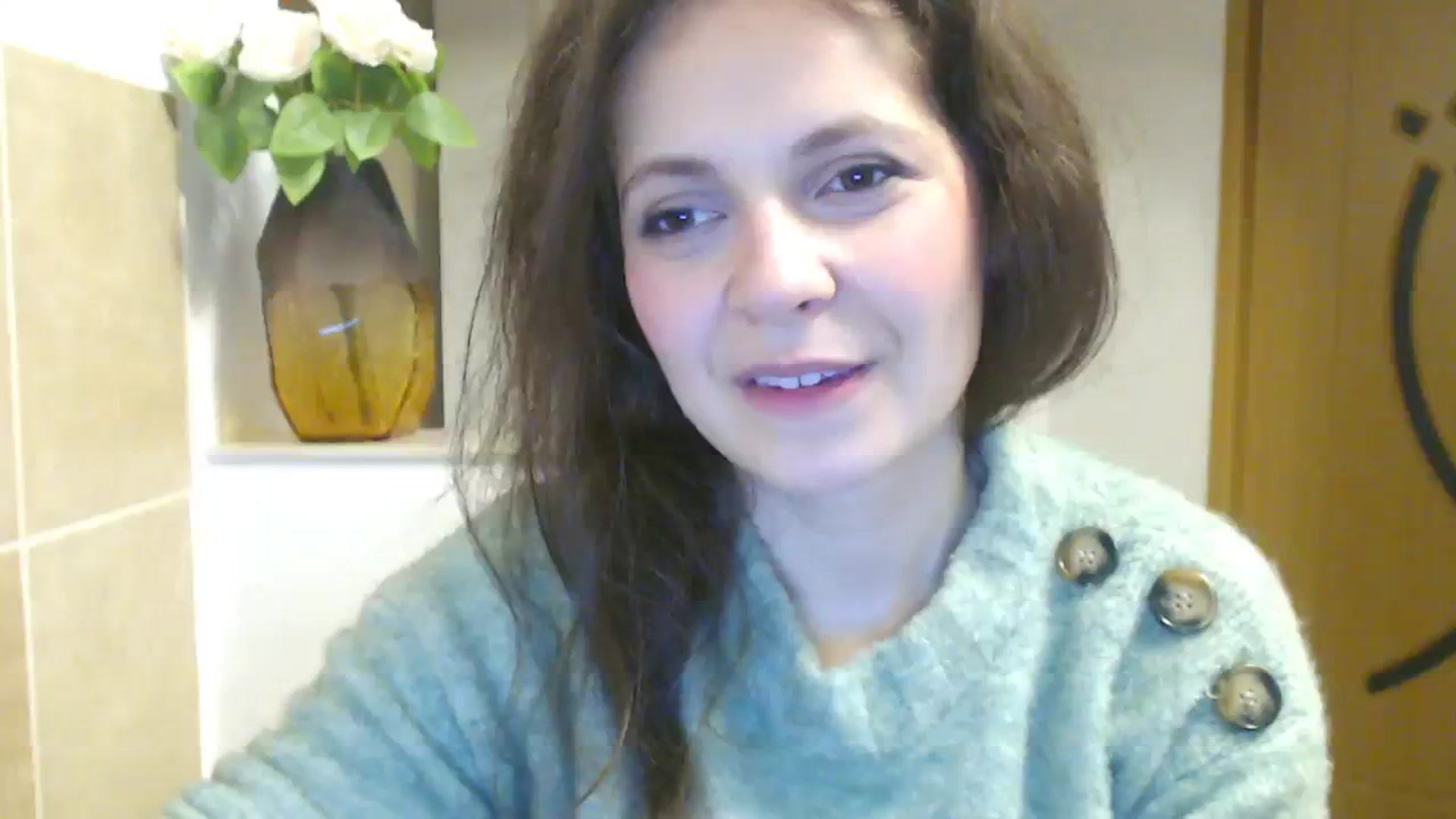 Gallery image thumbnail from LeilaLight's myfreecams stream on, 03/02/2024, 22:48 image 11 of 20