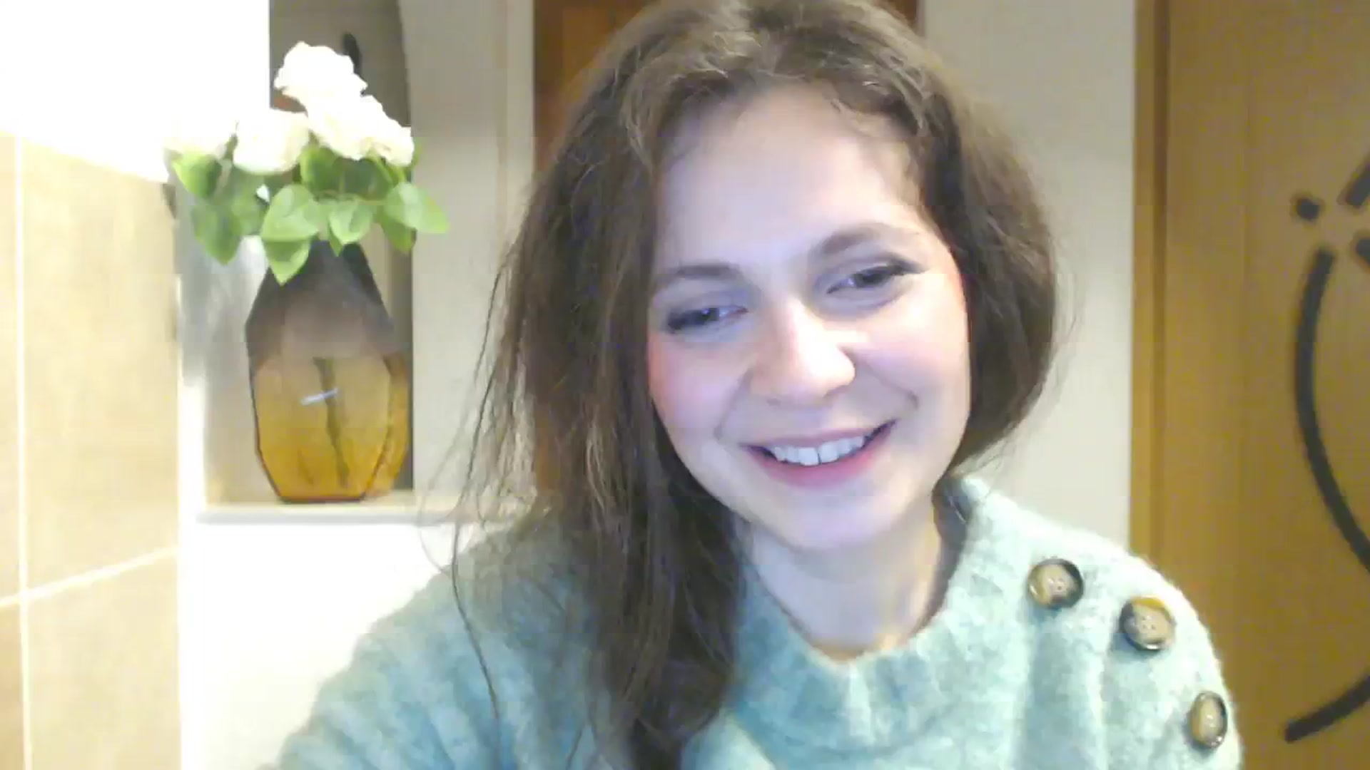 Gallery image thumbnail from LeilaLight's myfreecams stream on, 03/02/2024, 22:48 image 19 of 20