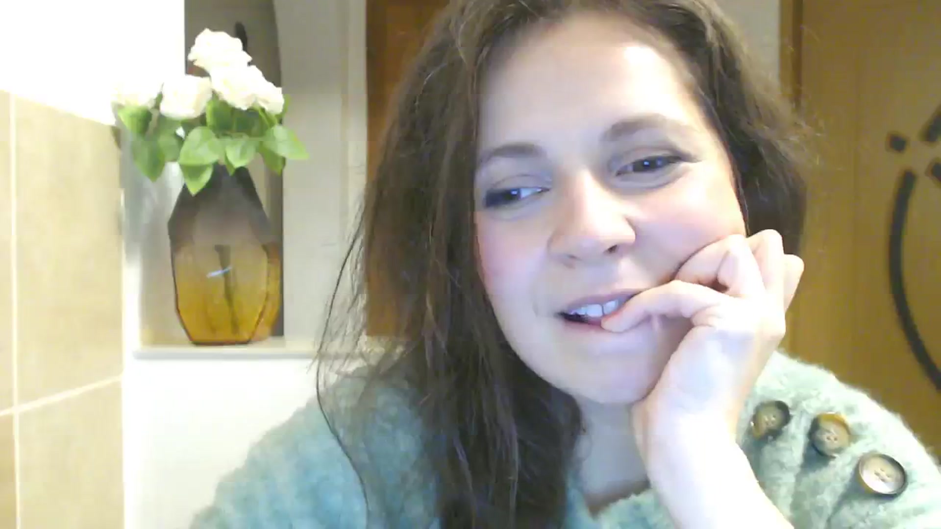 Gallery image thumbnail from LeilaLight's myfreecams stream on, 03/02/2024, 22:48 image 20 of 20