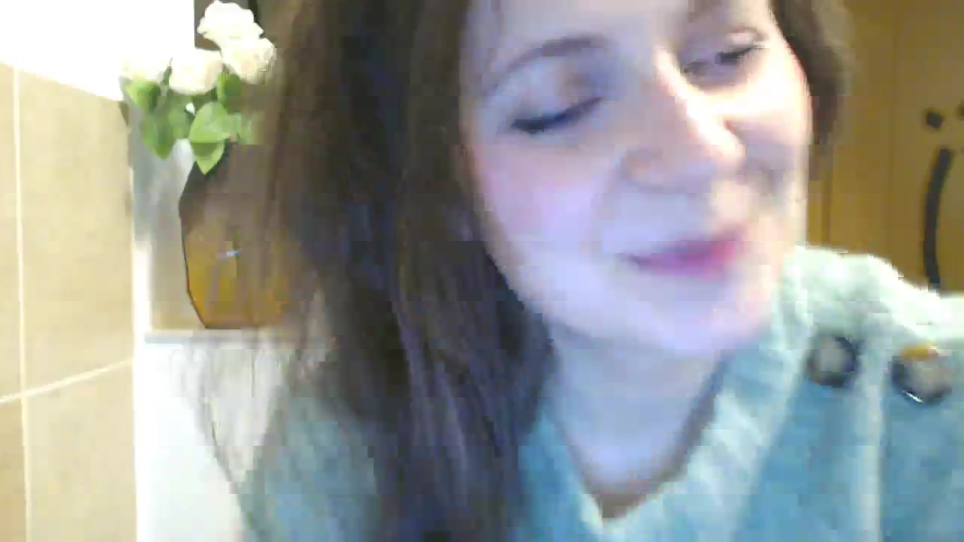 Gallery image thumbnail from LeilaLight's myfreecams stream on, 03/02/2024, 22:48 image 8 of 20