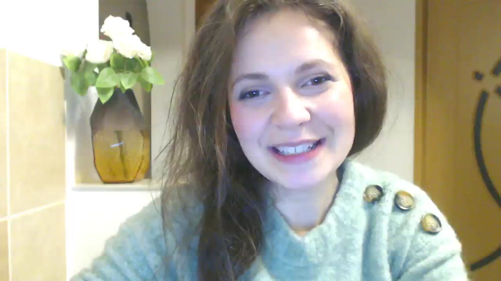 Gallery image thumbnail from LeilaLight's myfreecams stream on, 03/02/2024, 22:48 image 16 of 20