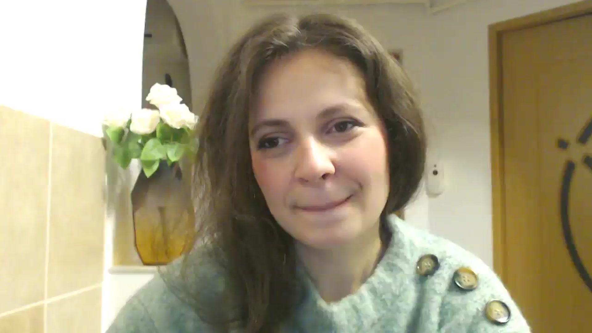 Gallery image thumbnail from LeilaLight's myfreecams stream on, 03/02/2024, 22:48 image 3 of 20
