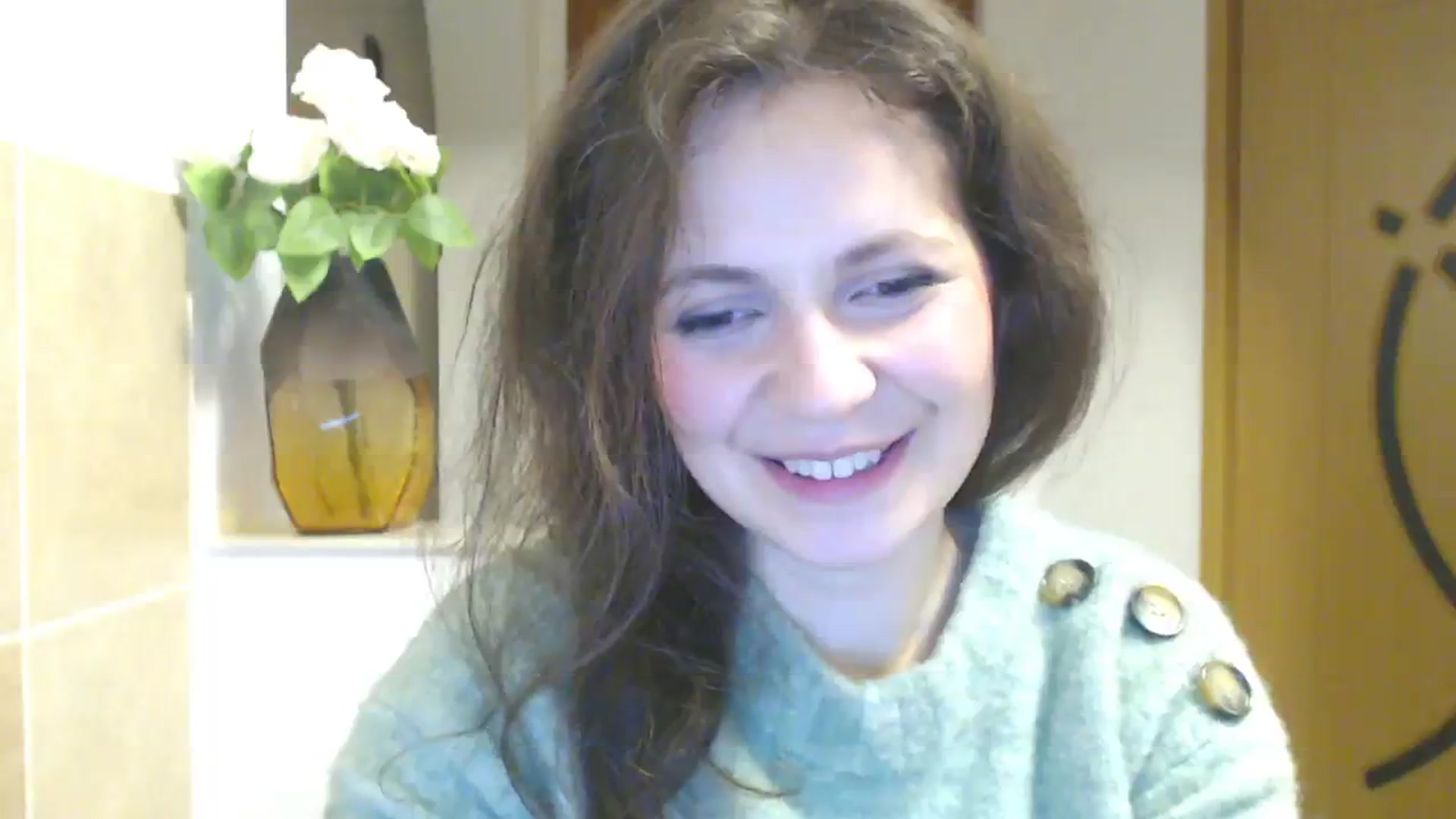 Gallery image thumbnail from LeilaLight's myfreecams stream on, 03/02/2024, 22:48 image 17 of 20