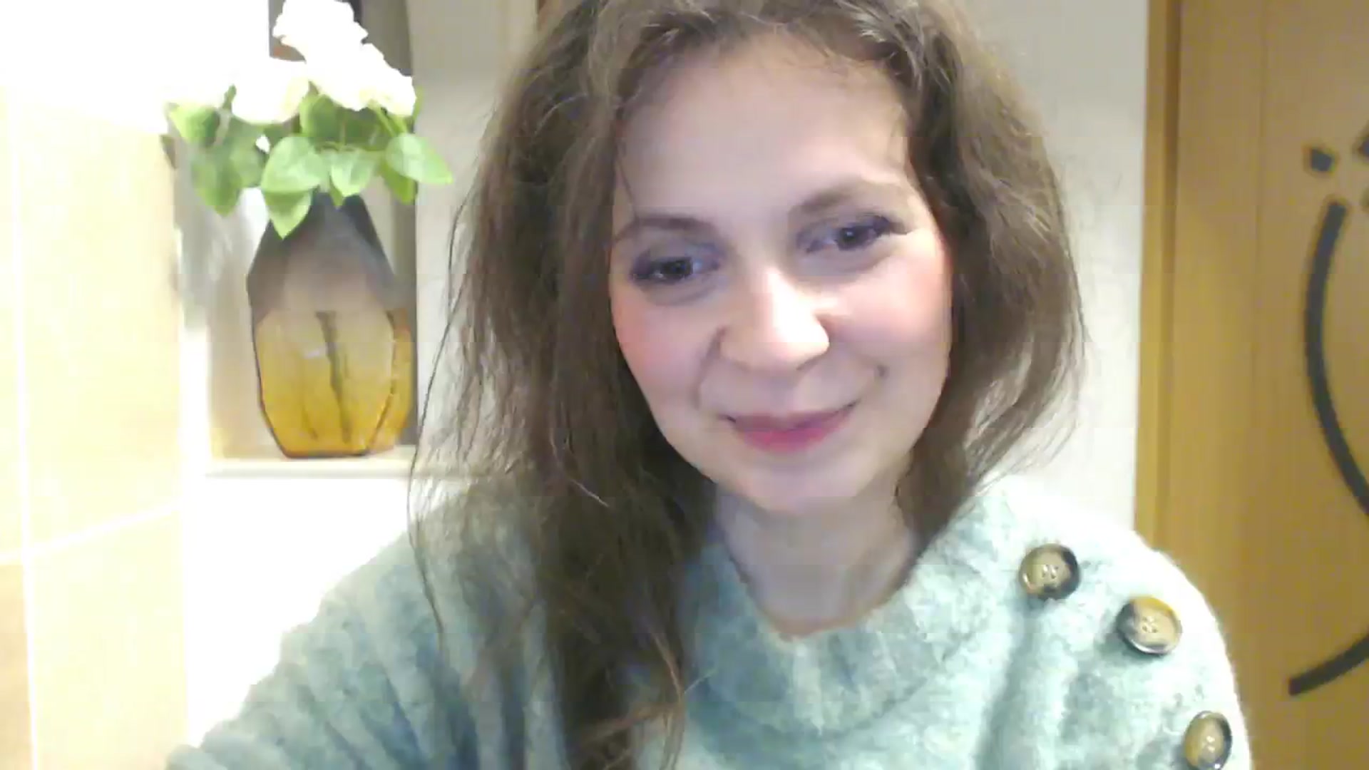Gallery image thumbnail from LeilaLight's myfreecams stream on, 03/02/2024, 22:48 image 14 of 20