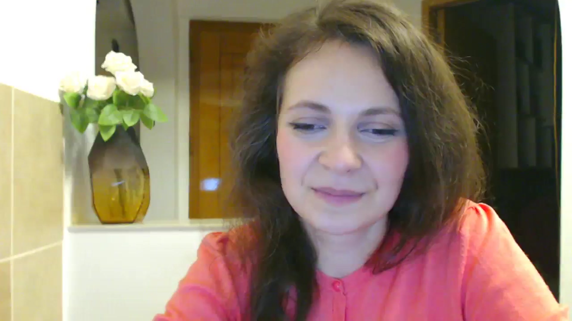 Gallery image thumbnail from LeilaLight's myfreecams stream on, 03/03/2024, 22:04 image 16 of 20