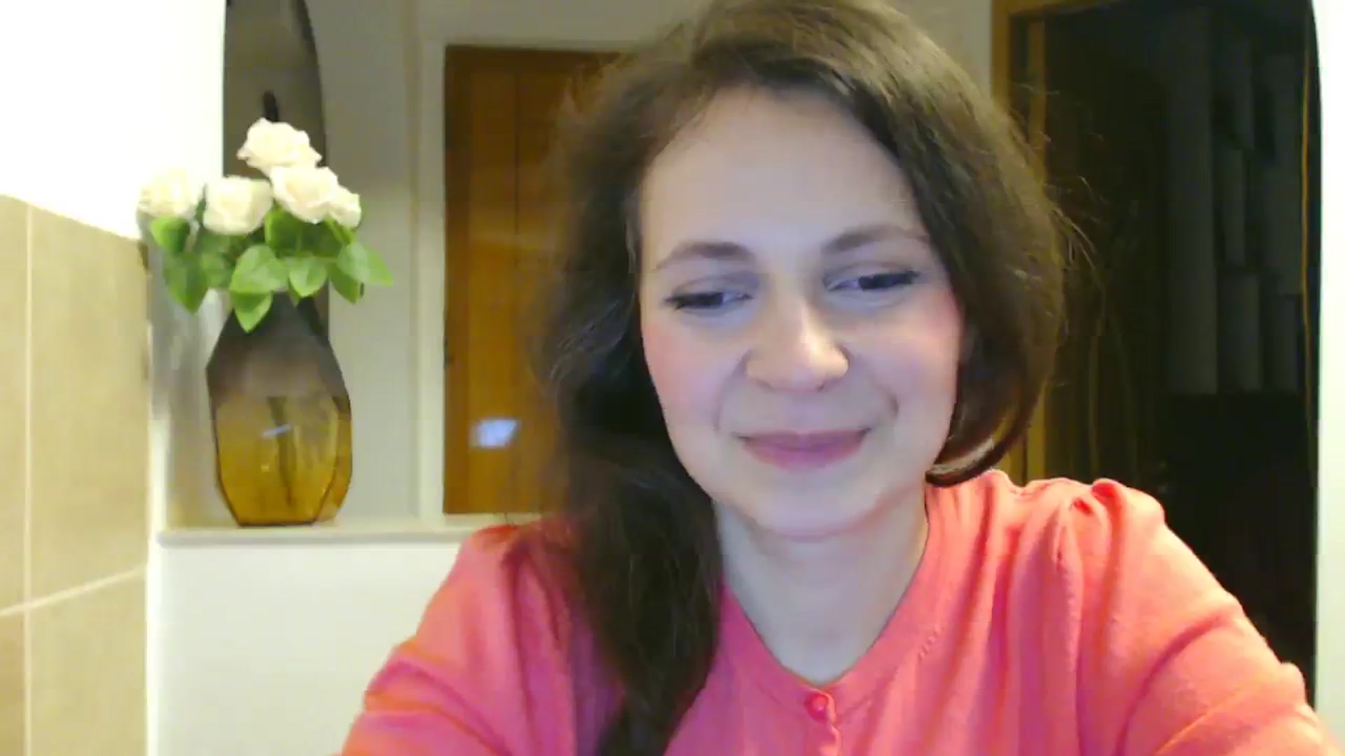 Gallery image thumbnail from LeilaLight's myfreecams stream on, 03/03/2024, 22:04 image 11 of 20