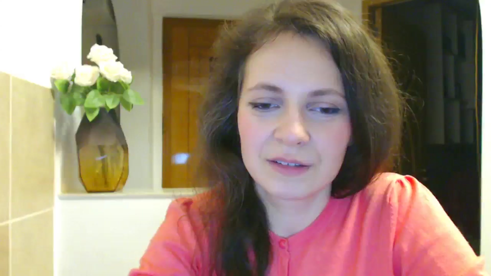 Gallery image thumbnail from LeilaLight's myfreecams stream on, 03/03/2024, 22:04 image 18 of 20