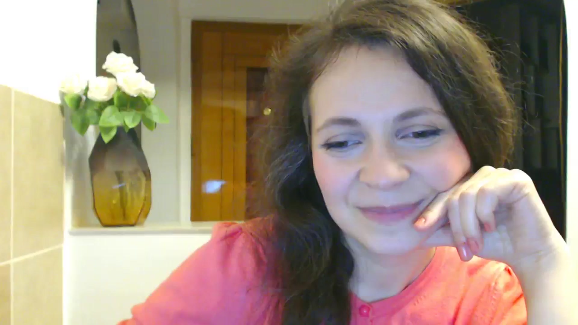 Gallery image thumbnail from LeilaLight's myfreecams stream on, 03/03/2024, 22:04 image 19 of 20