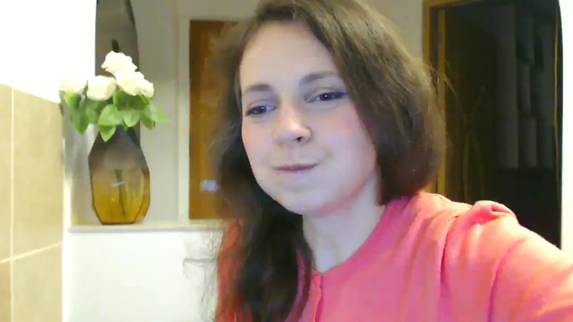 Gallery image thumbnail from LeilaLight's myfreecams stream on, 03/03/2024, 22:04 image 20 of 20