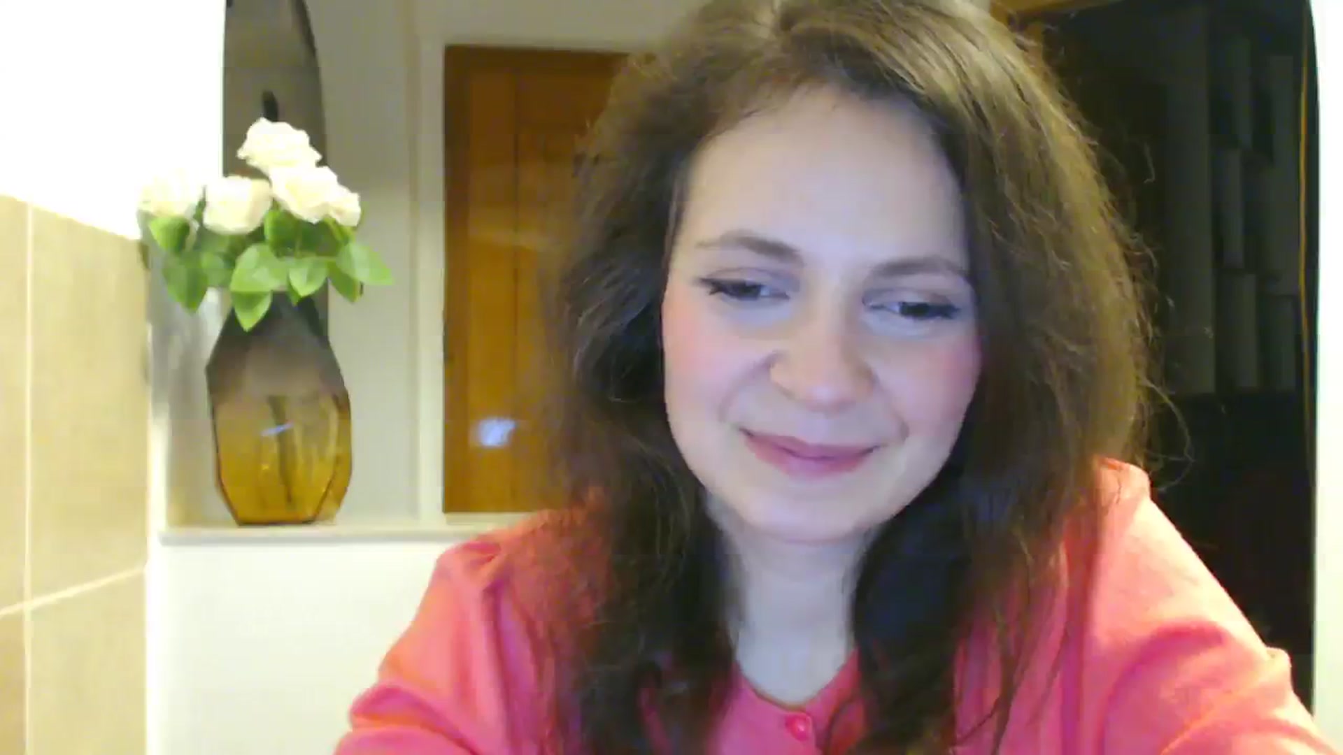 Gallery image thumbnail from LeilaLight's myfreecams stream on, 03/03/2024, 22:04 image 3 of 20