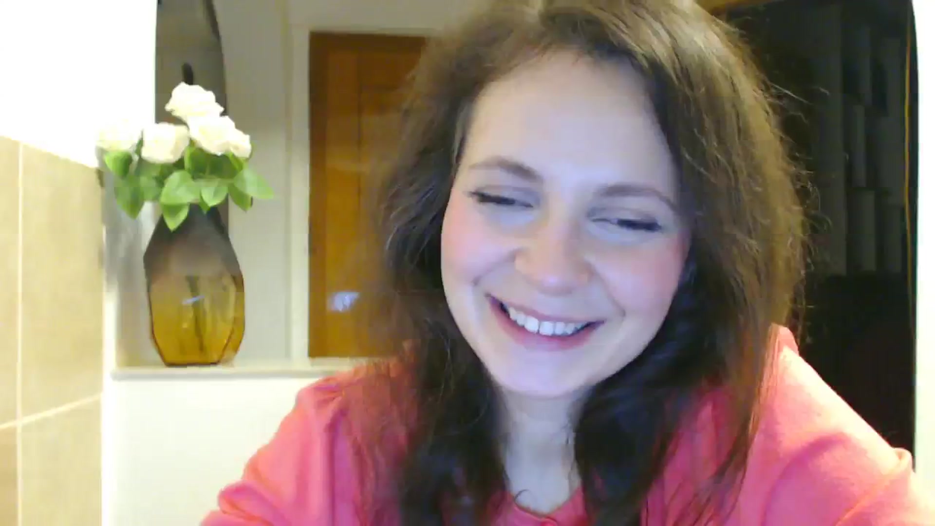 Gallery image thumbnail from LeilaLight's myfreecams stream on, 03/03/2024, 22:04 image 4 of 20
