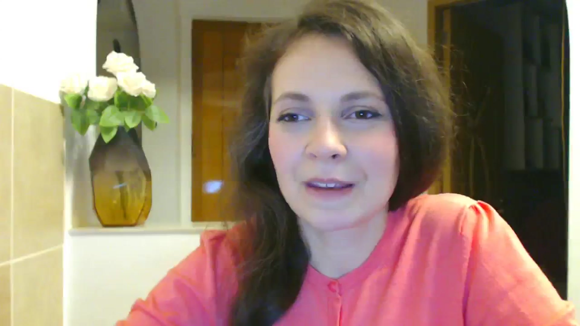 Gallery image thumbnail from LeilaLight's myfreecams stream on, 03/03/2024, 22:04 image 13 of 20