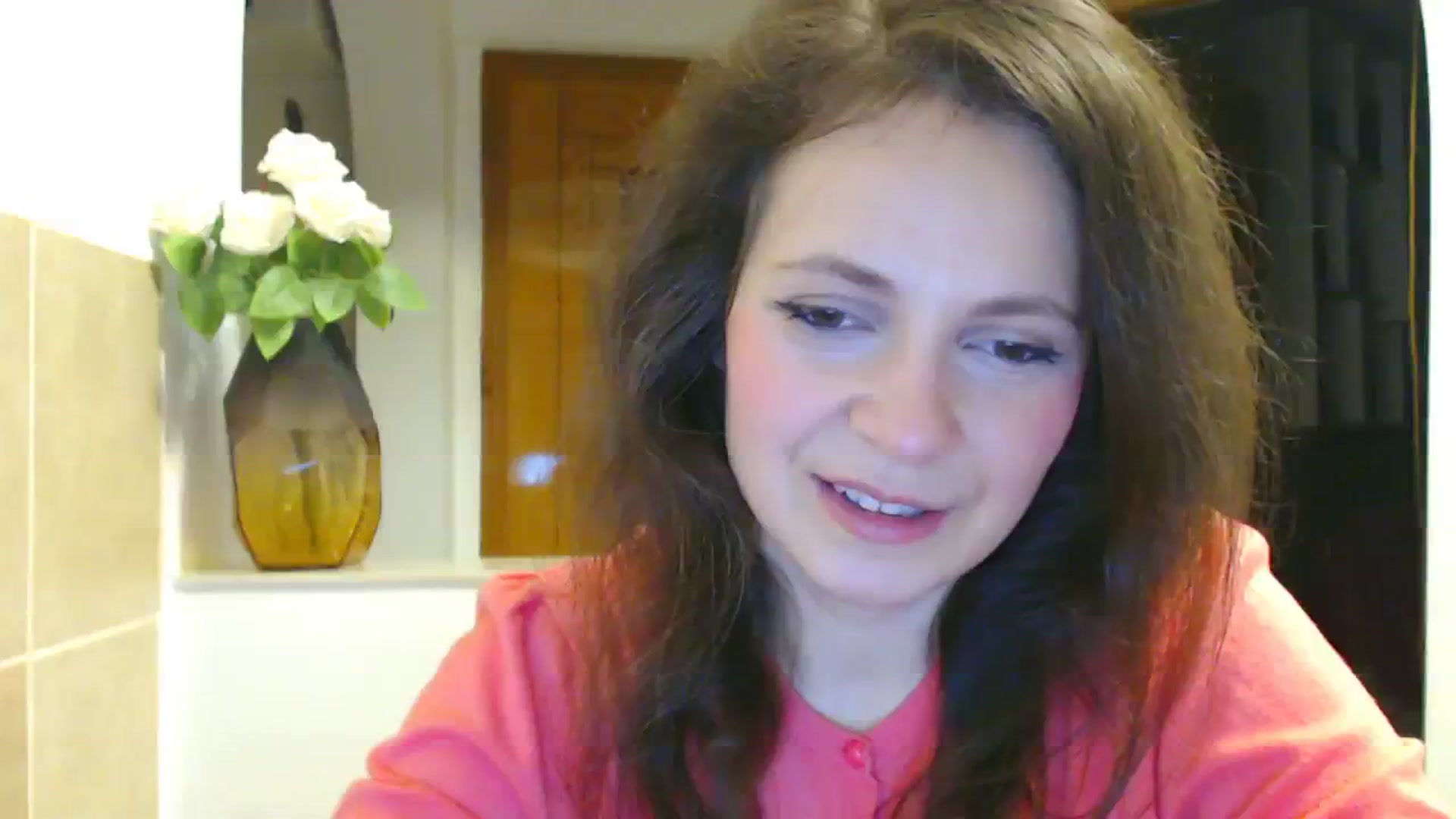 Gallery image thumbnail from LeilaLight's myfreecams stream on, 03/03/2024, 22:04 image 1 of 20