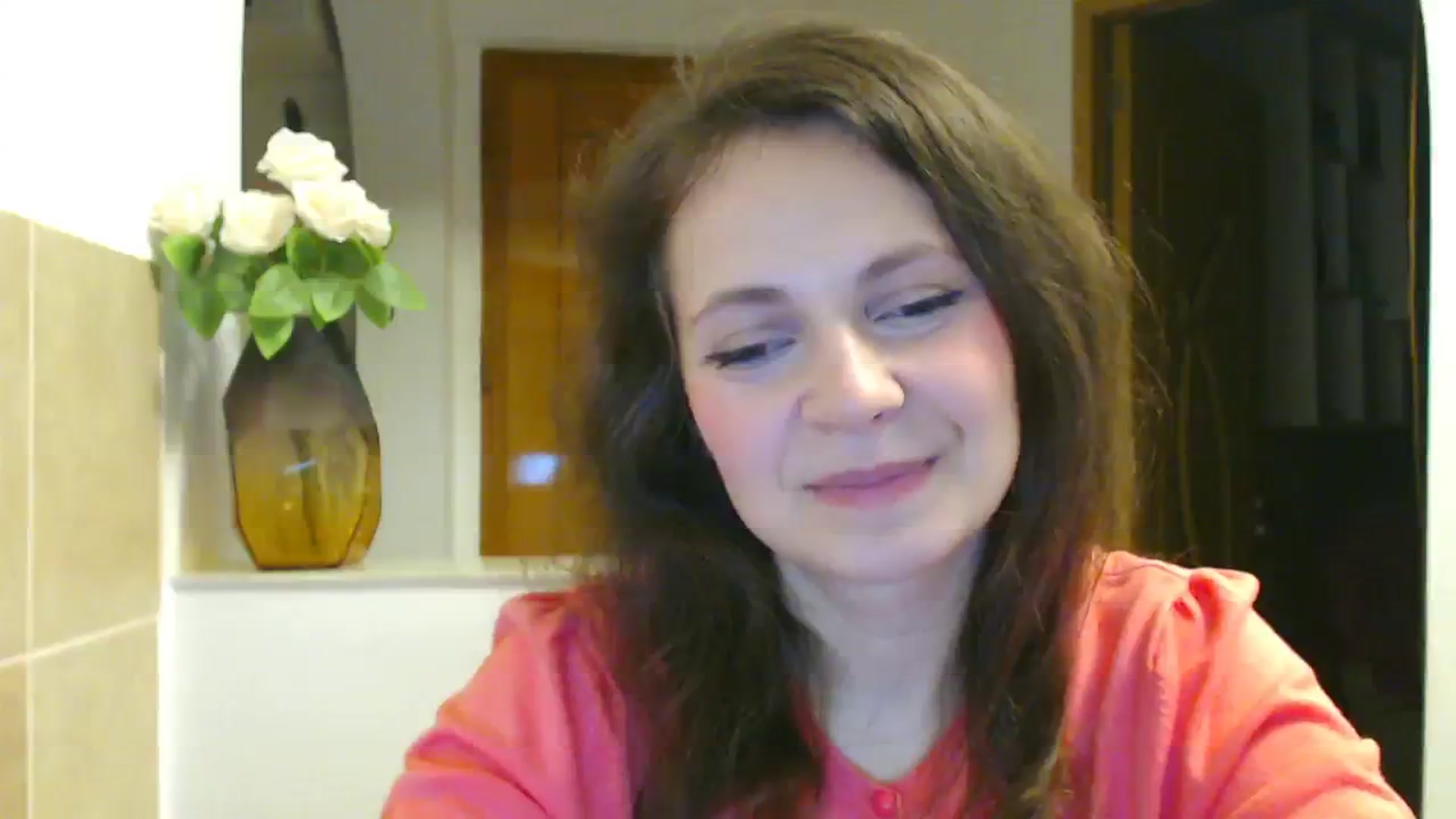 Gallery image thumbnail from LeilaLight's myfreecams stream on, 03/03/2024, 22:04 image 7 of 20