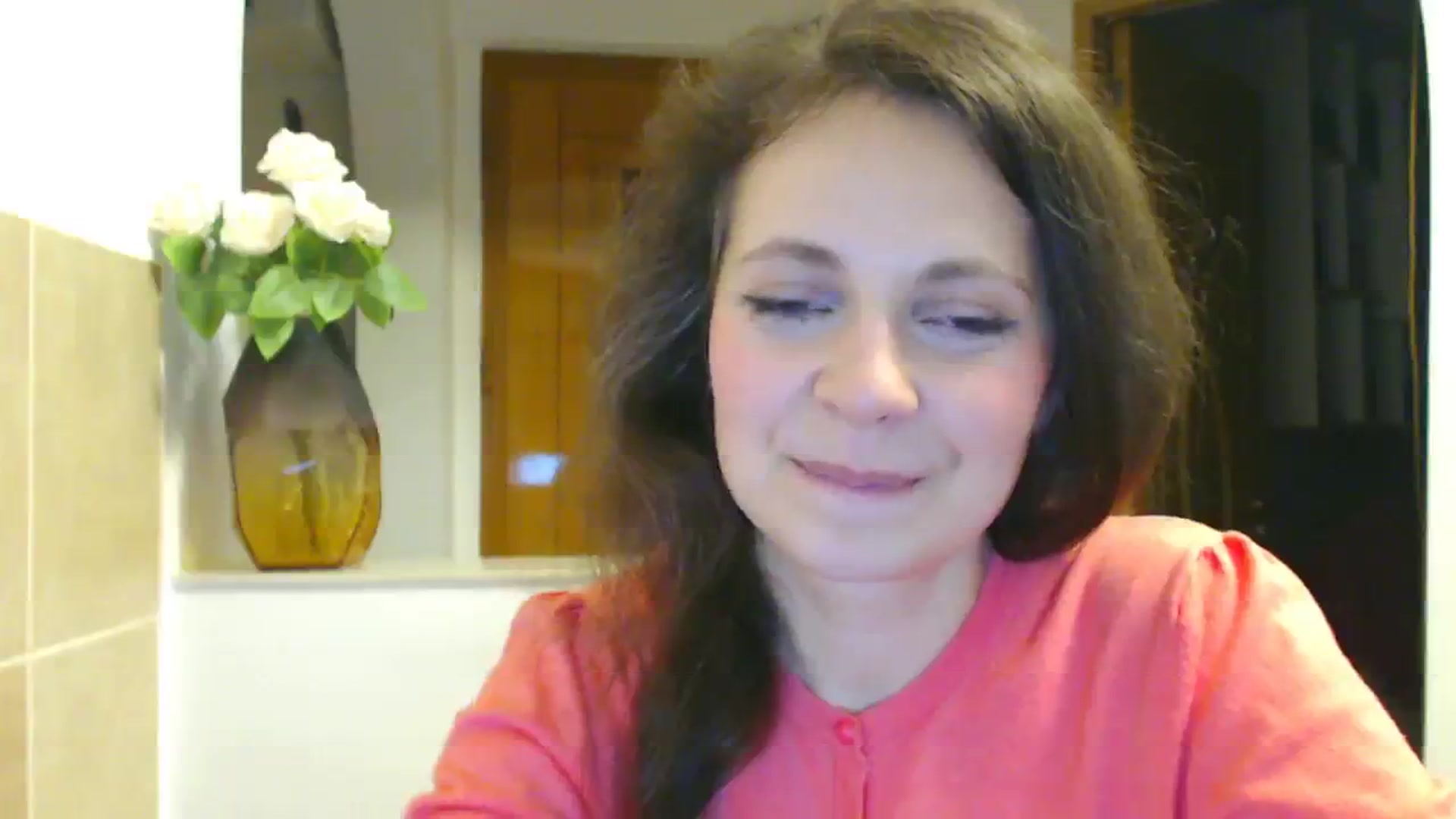 Gallery image thumbnail from LeilaLight's myfreecams stream on, 03/03/2024, 22:04 image 14 of 20