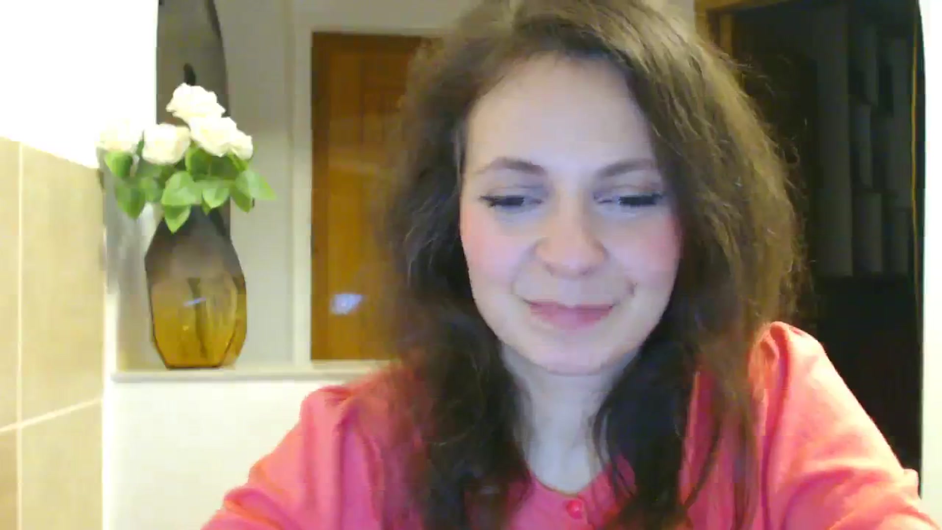 Gallery image thumbnail from LeilaLight's myfreecams stream on, 03/03/2024, 22:04 image 5 of 20