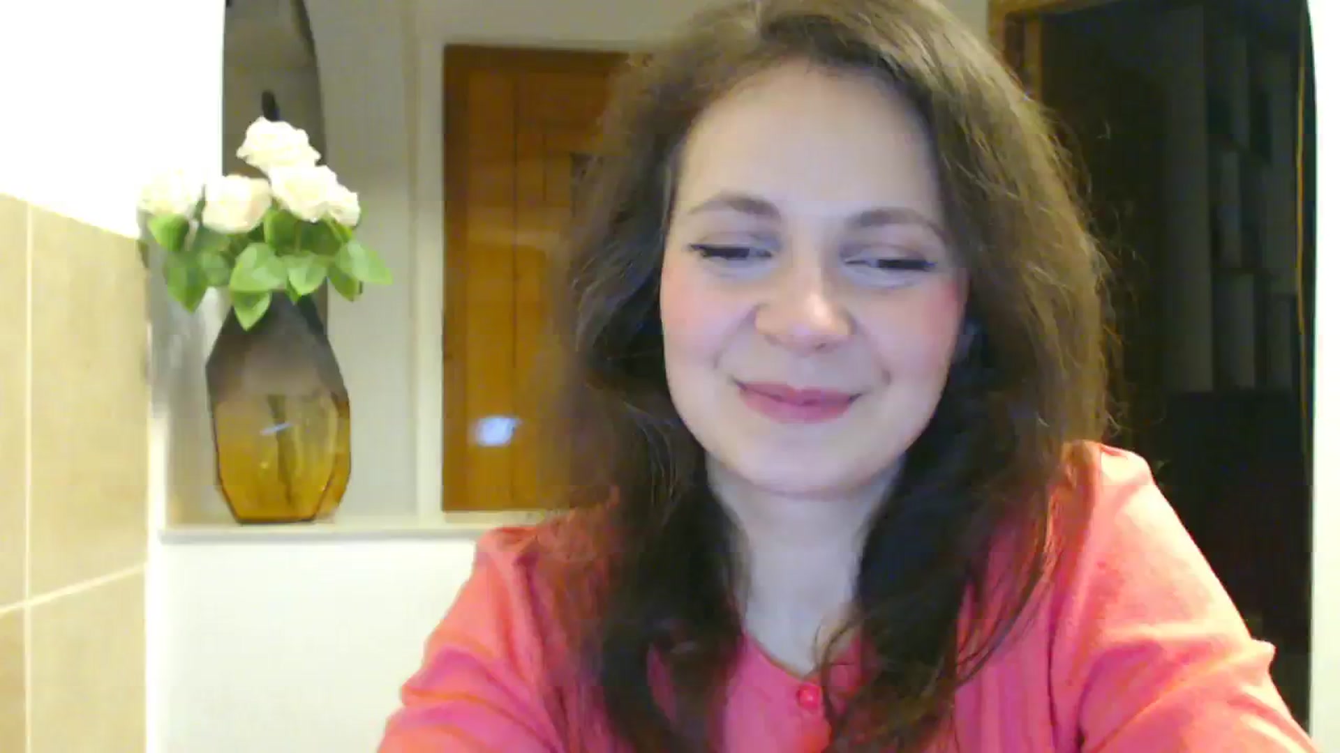 Gallery image thumbnail from LeilaLight's myfreecams stream on, 03/03/2024, 22:04 image 2 of 20