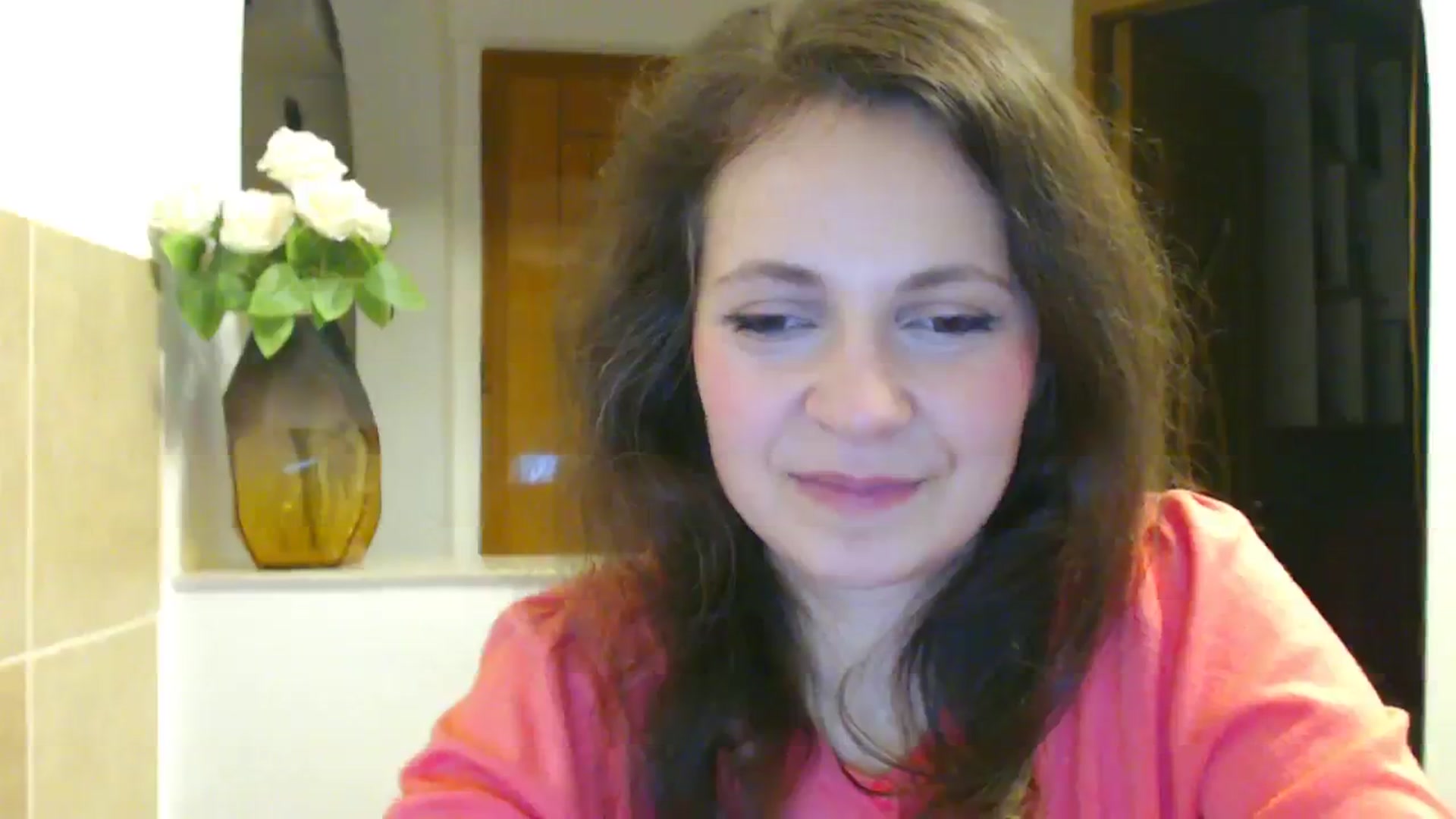 Gallery image thumbnail from LeilaLight's myfreecams stream on, 03/03/2024, 22:04 image 6 of 20