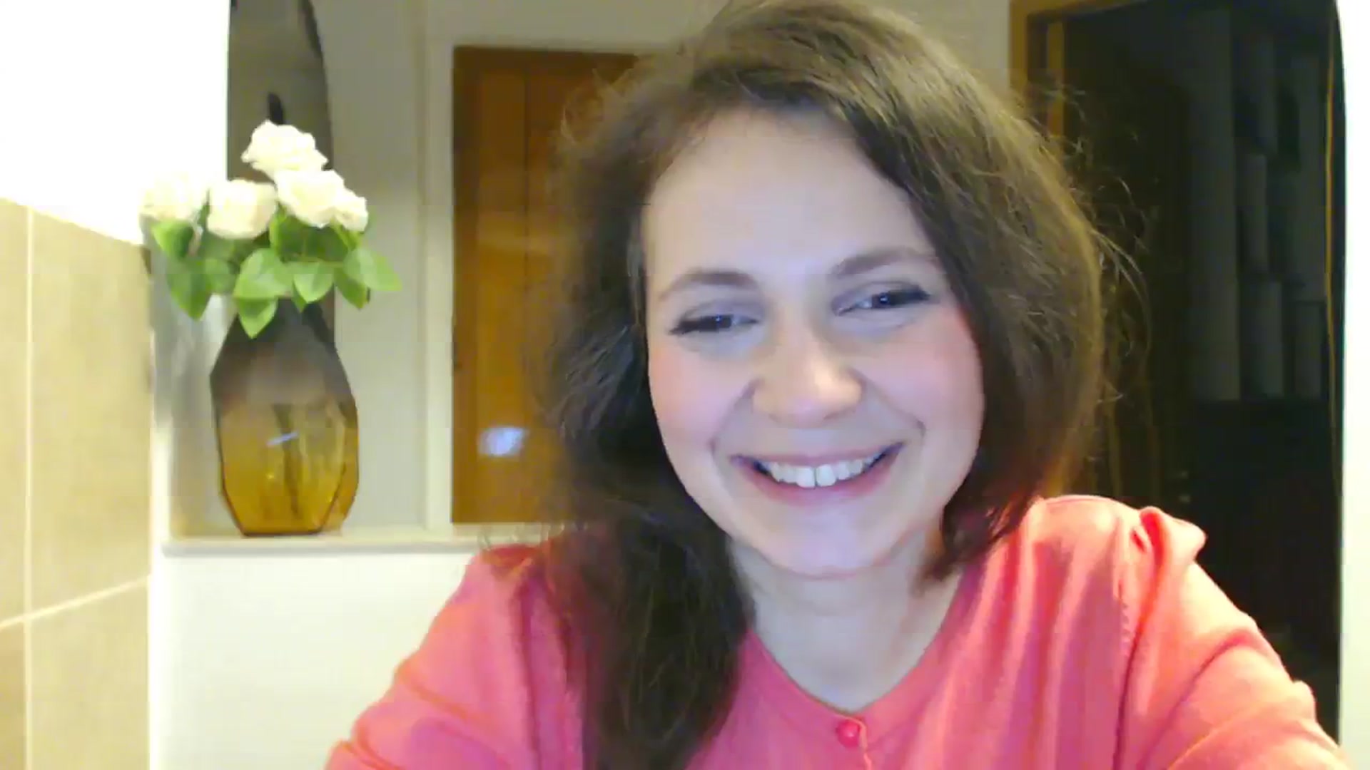 Gallery image thumbnail from LeilaLight's myfreecams stream on, 03/03/2024, 22:04 image 12 of 20