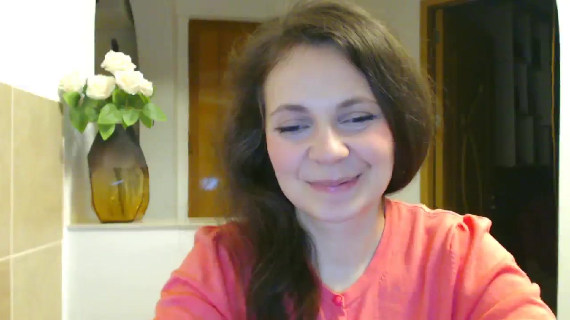 Gallery image thumbnail from LeilaLight's myfreecams stream on, 03/03/2024, 22:04 image 8 of 20