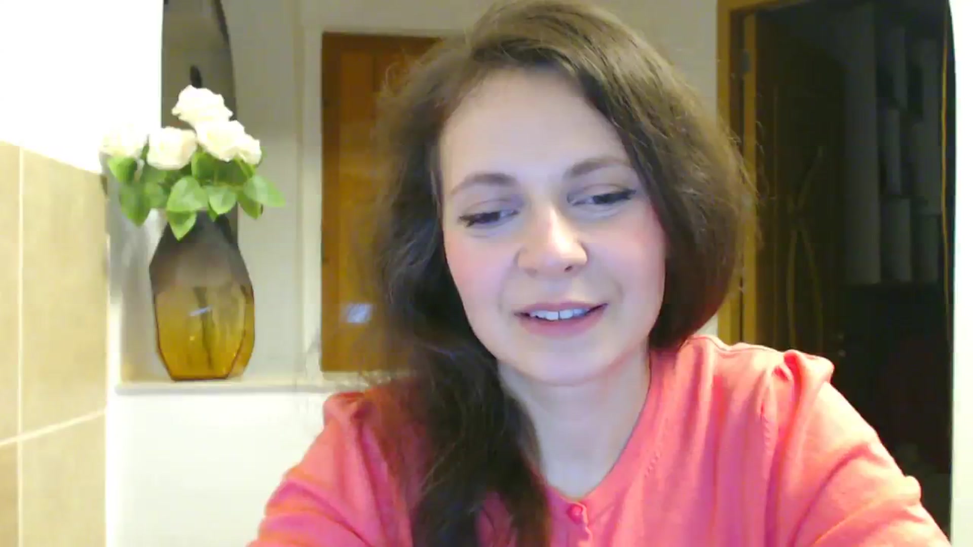 Gallery image thumbnail from LeilaLight's myfreecams stream on, 03/03/2024, 22:04 image 9 of 20