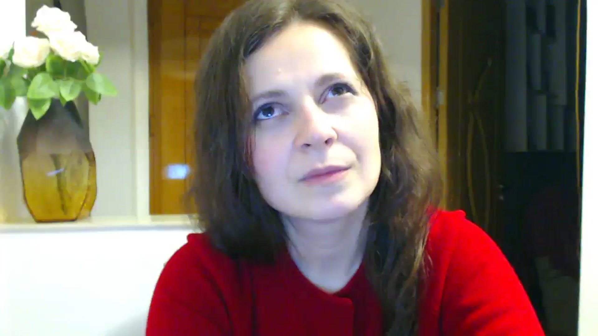 Gallery image thumbnail from LeilaLight's myfreecams stream on, 03/04/2024, 21:36 image 6 of 20