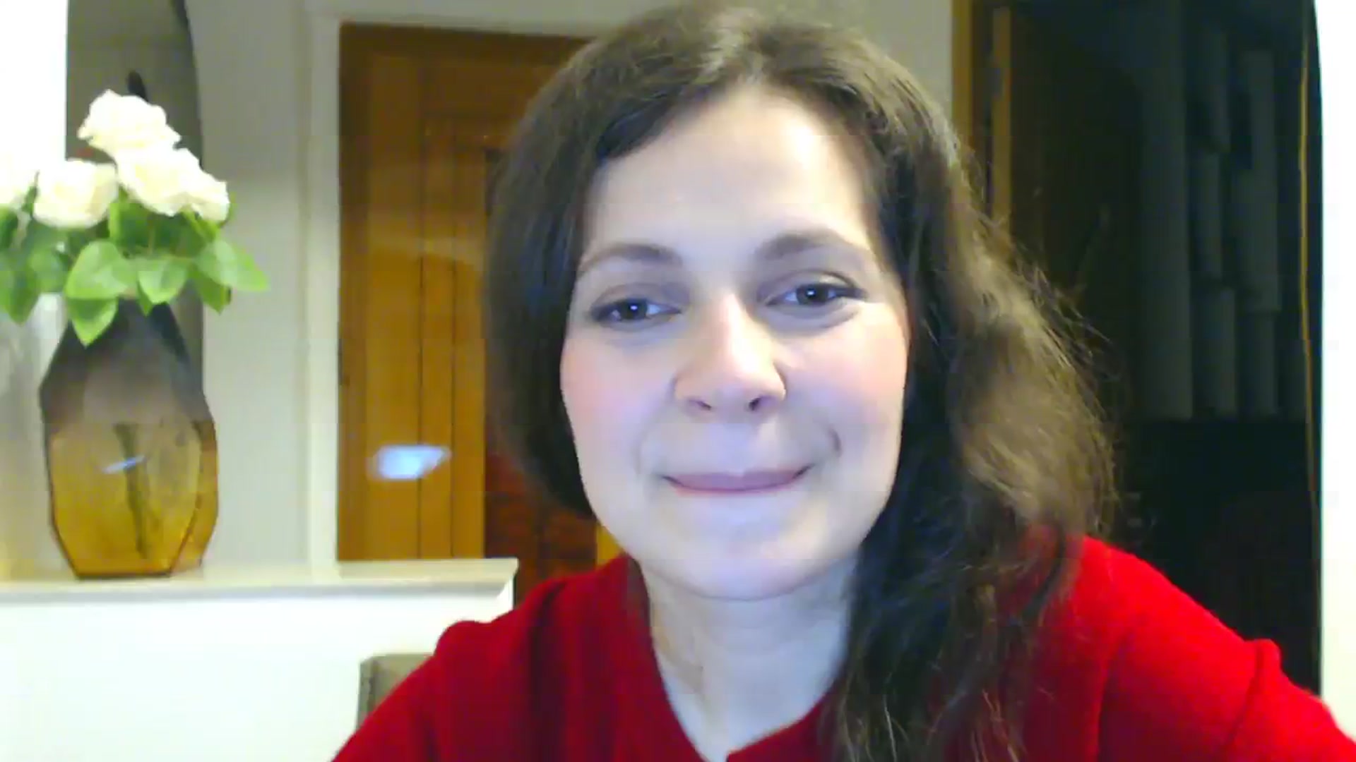 Gallery image thumbnail from LeilaLight's myfreecams stream on, 03/04/2024, 21:36 image 15 of 20