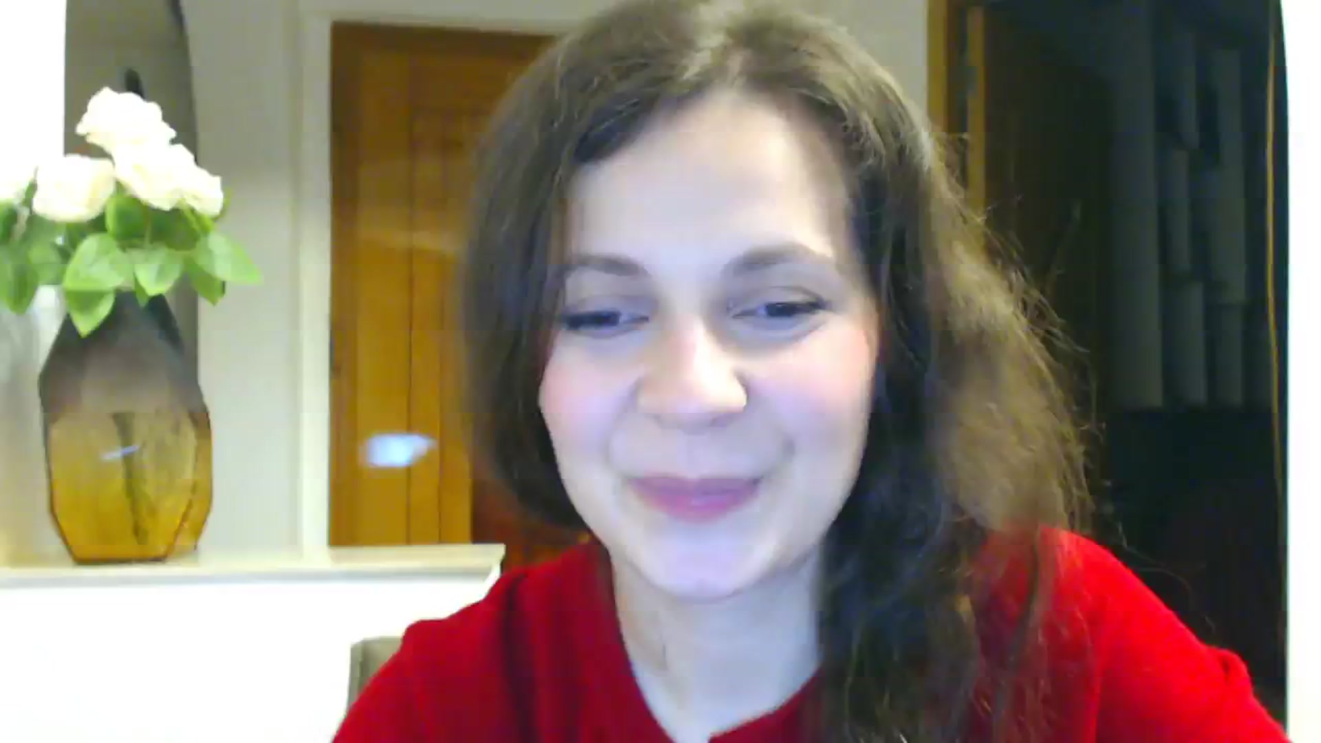 Gallery image thumbnail from LeilaLight's myfreecams stream on, 03/04/2024, 21:36 image 17 of 20