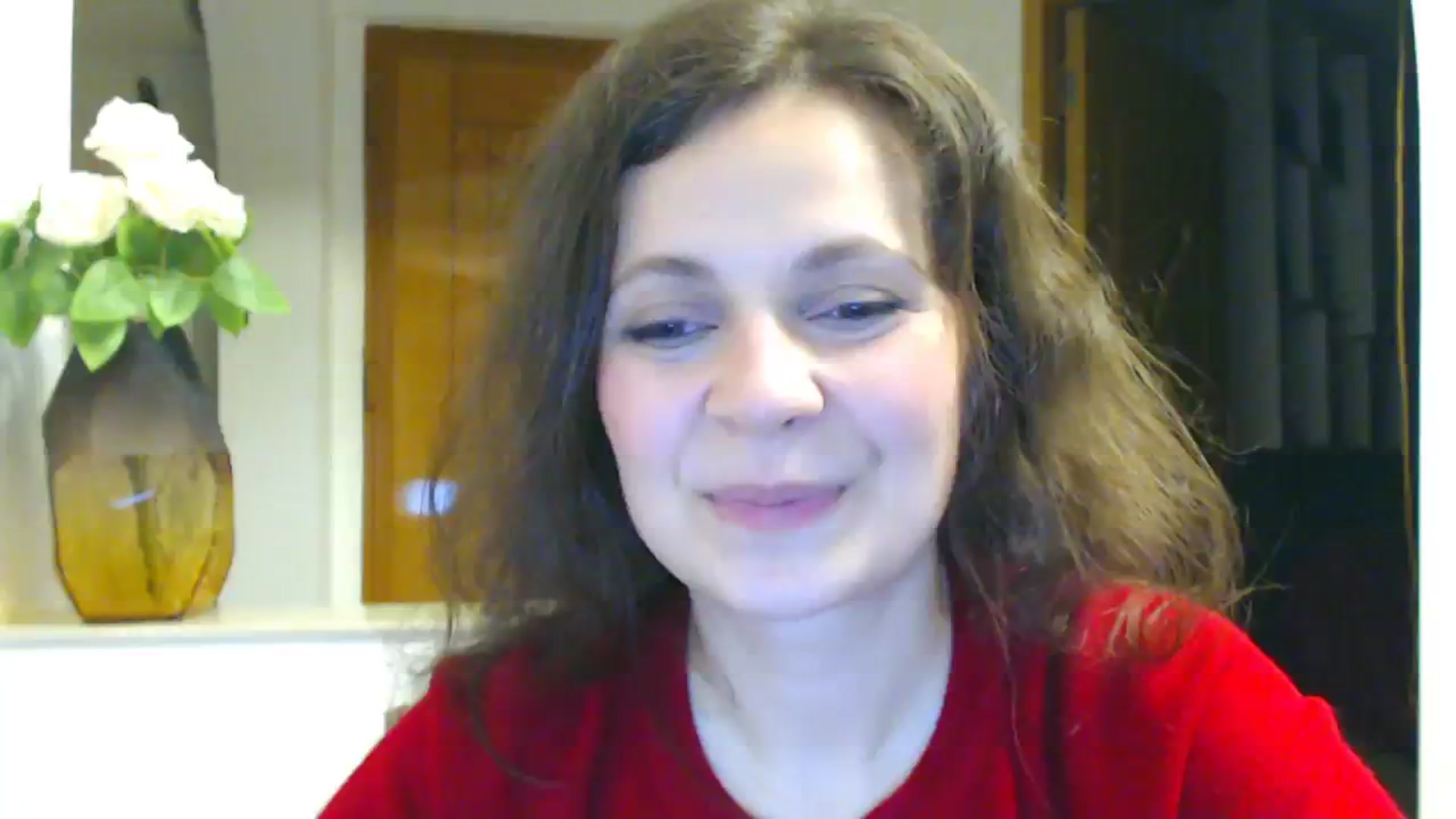 Gallery image thumbnail from LeilaLight's myfreecams stream on, 03/04/2024, 21:36 image 13 of 20