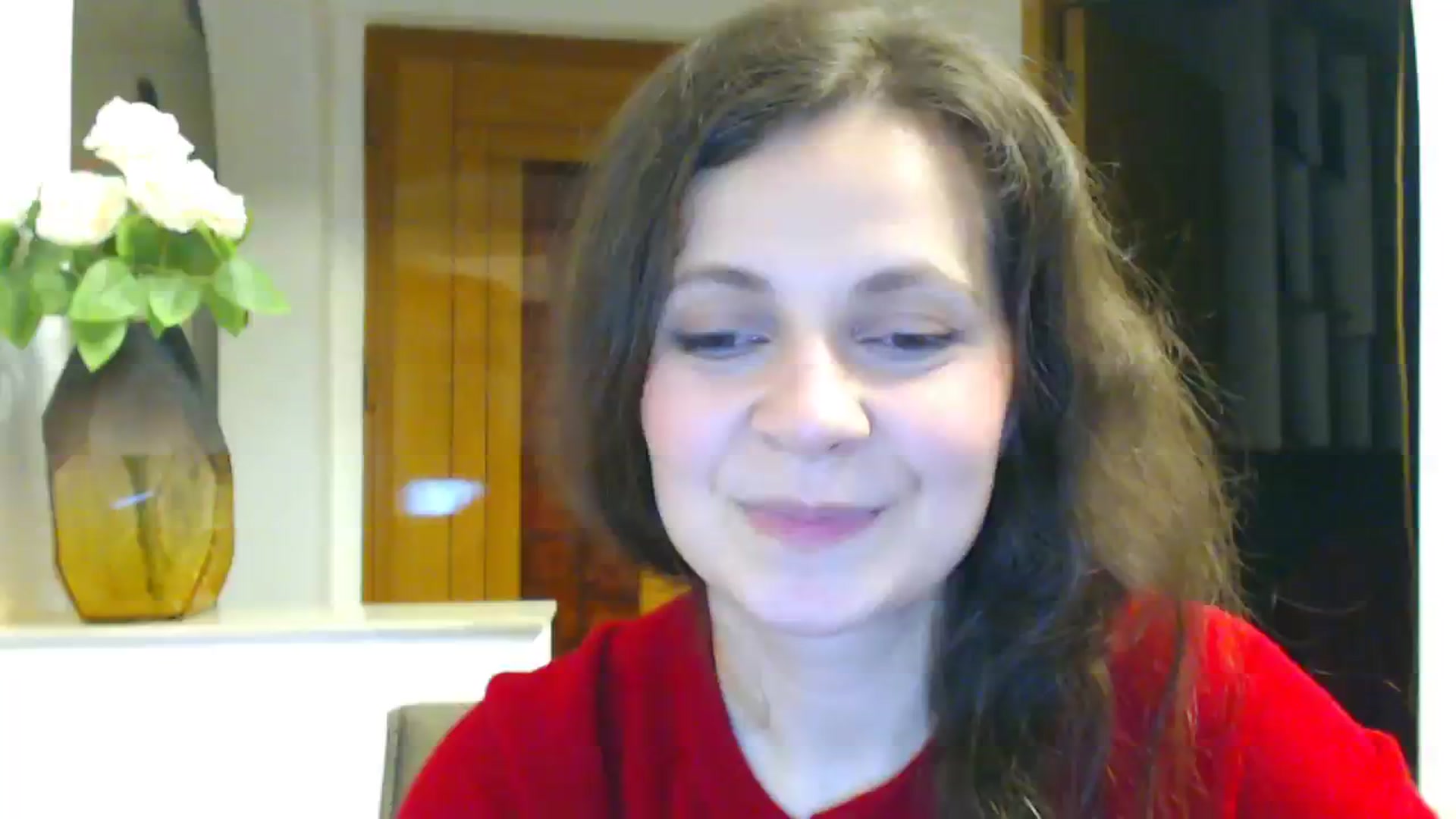 Gallery image thumbnail from LeilaLight's myfreecams stream on, 03/04/2024, 21:36 image 19 of 20