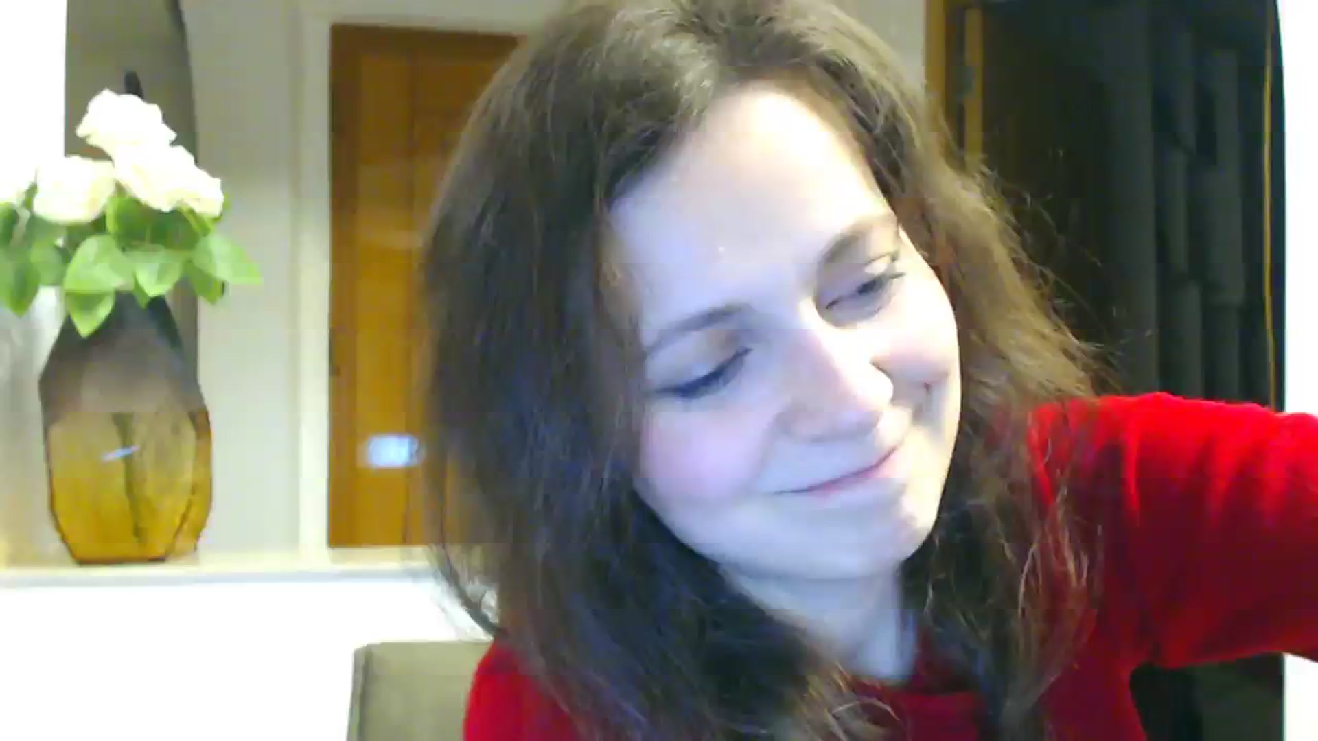 Gallery image thumbnail from LeilaLight's myfreecams stream on, 03/04/2024, 21:36 image 8 of 20