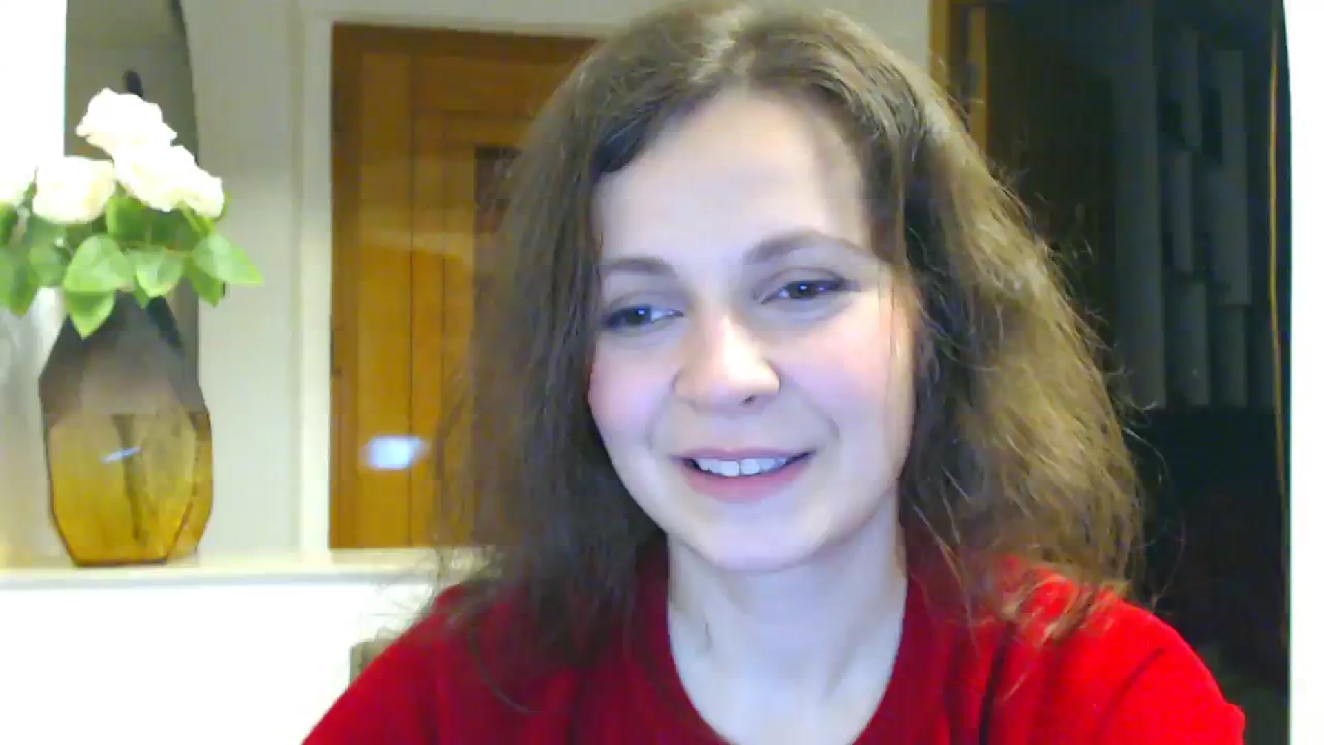 Gallery image thumbnail from LeilaLight's myfreecams stream on, 03/04/2024, 21:36 image 14 of 20