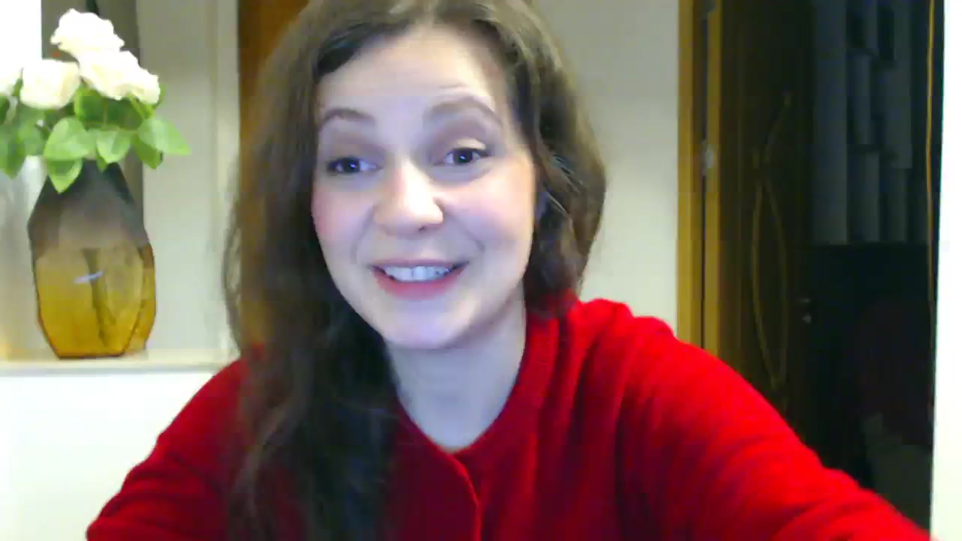 Gallery image thumbnail from LeilaLight's myfreecams stream on, 03/04/2024, 21:36 image 1 of 20