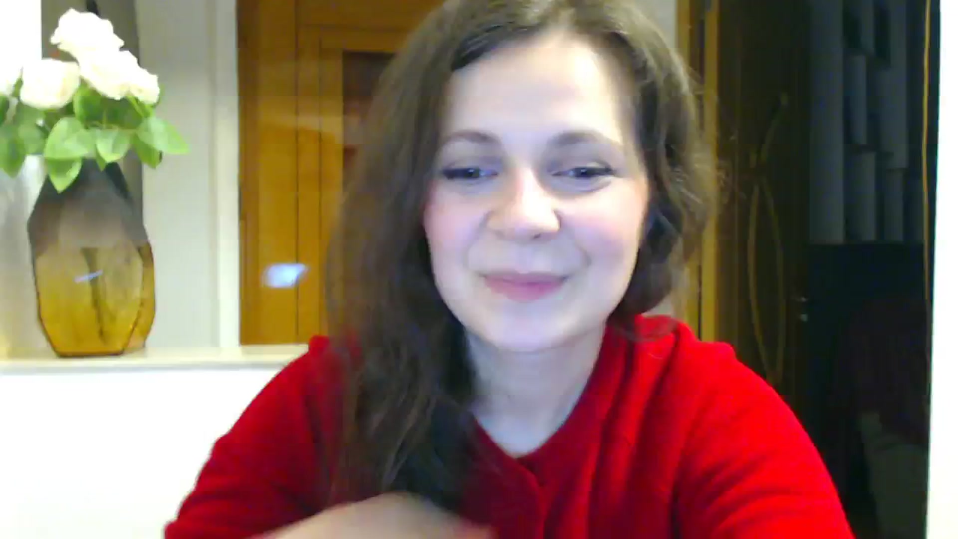 Gallery image thumbnail from LeilaLight's myfreecams stream on, 03/04/2024, 21:36 image 2 of 20