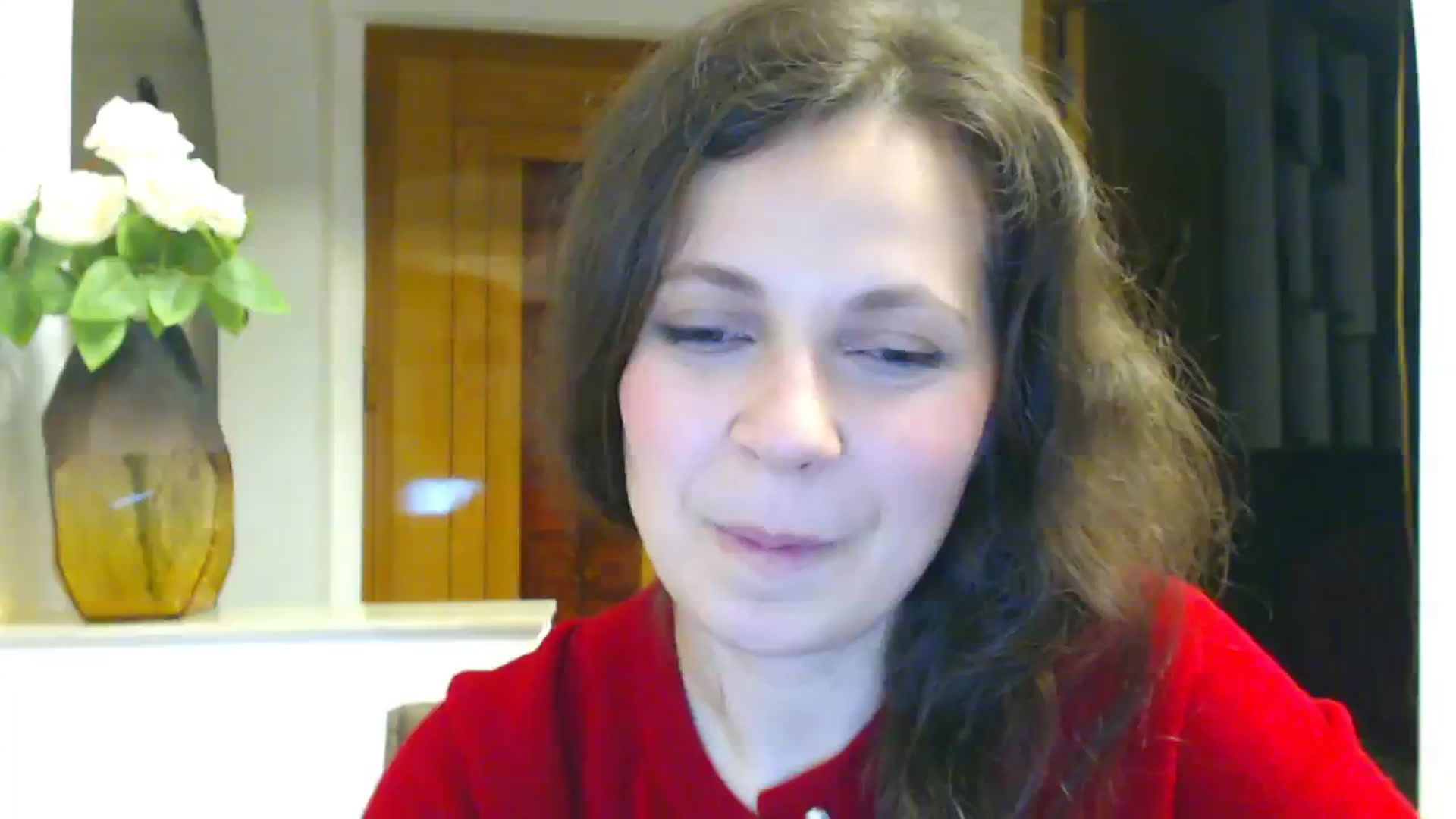 Gallery image thumbnail from LeilaLight's myfreecams stream on, 03/04/2024, 21:36 image 16 of 20